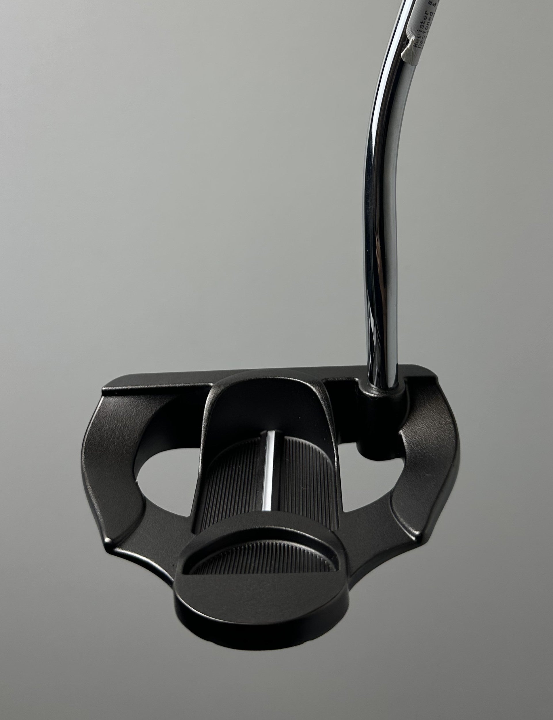 LH PING Scottsdale Craz-E Putter / Mint Condition / 35