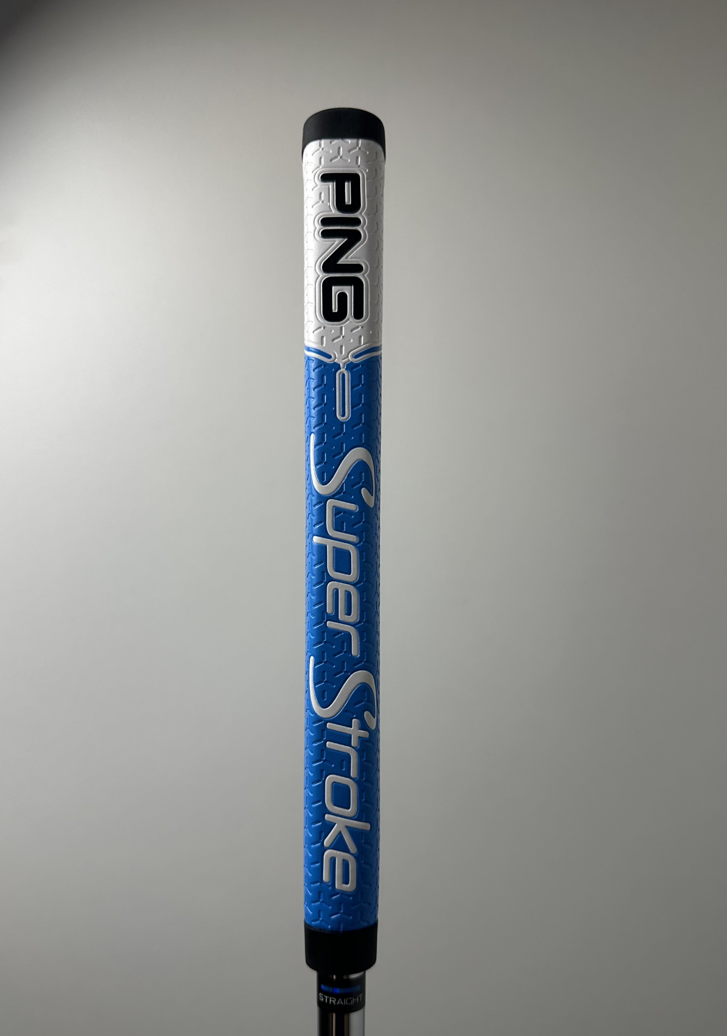 LH PING Scottsdale Craz-E Putter / Mint Condition / 35
