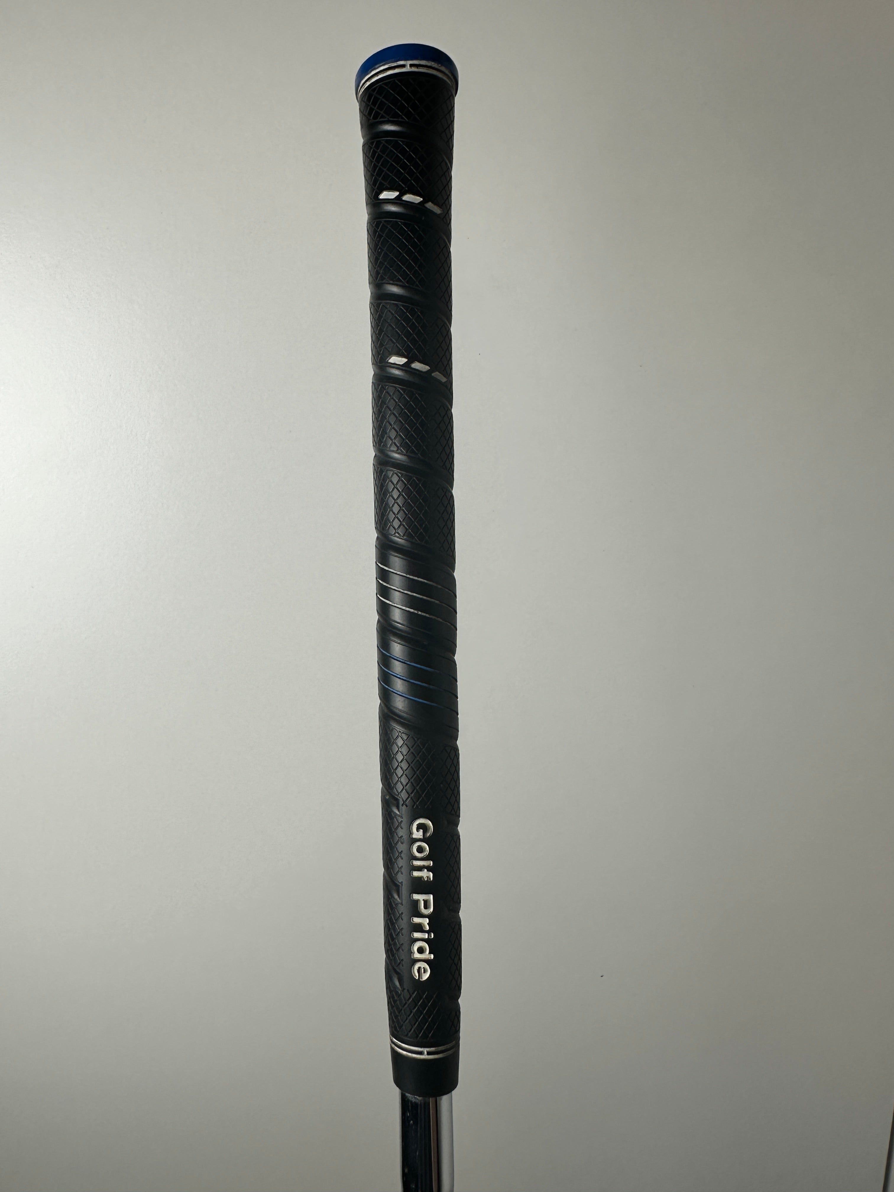 RH Titleist Vokey SM5 Wedge 58.08 / OK Condition / Wedge Flex