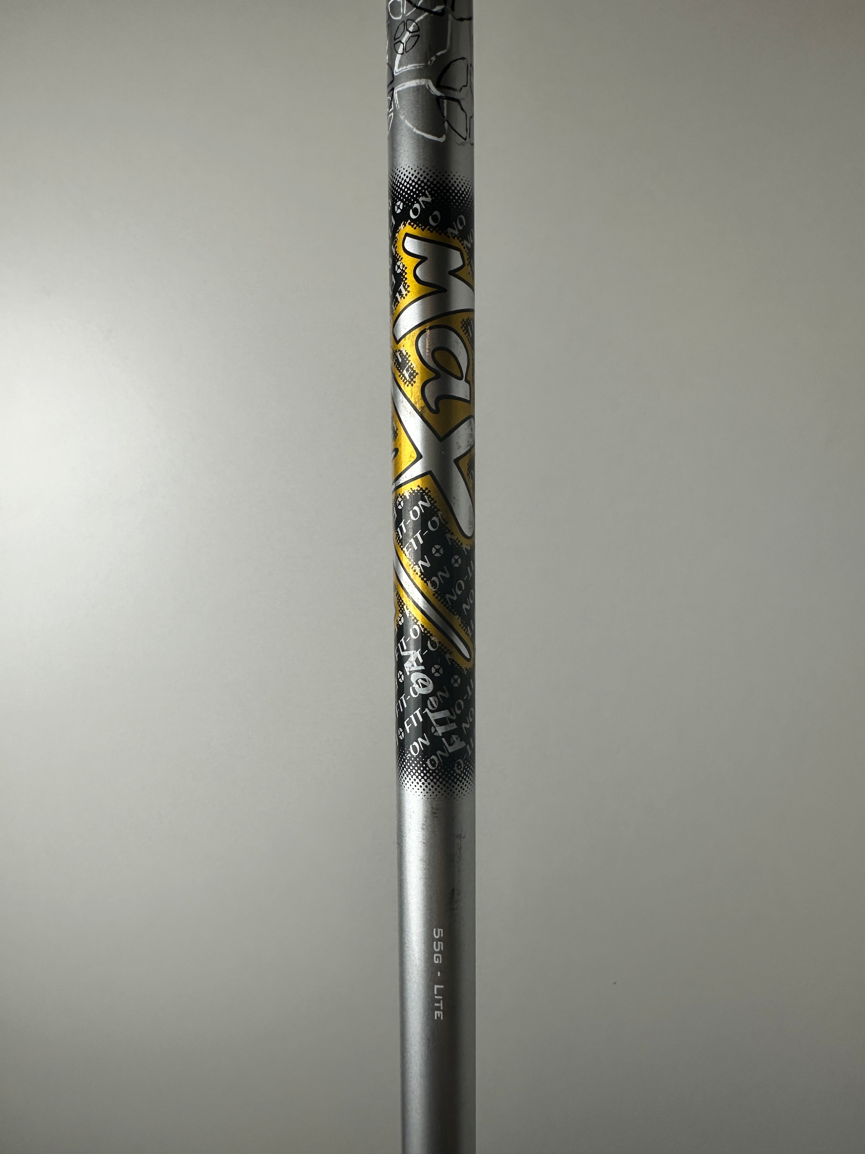 RH Cobra S2 Offset Driver 11.5* / OK Condition / Lite Flex