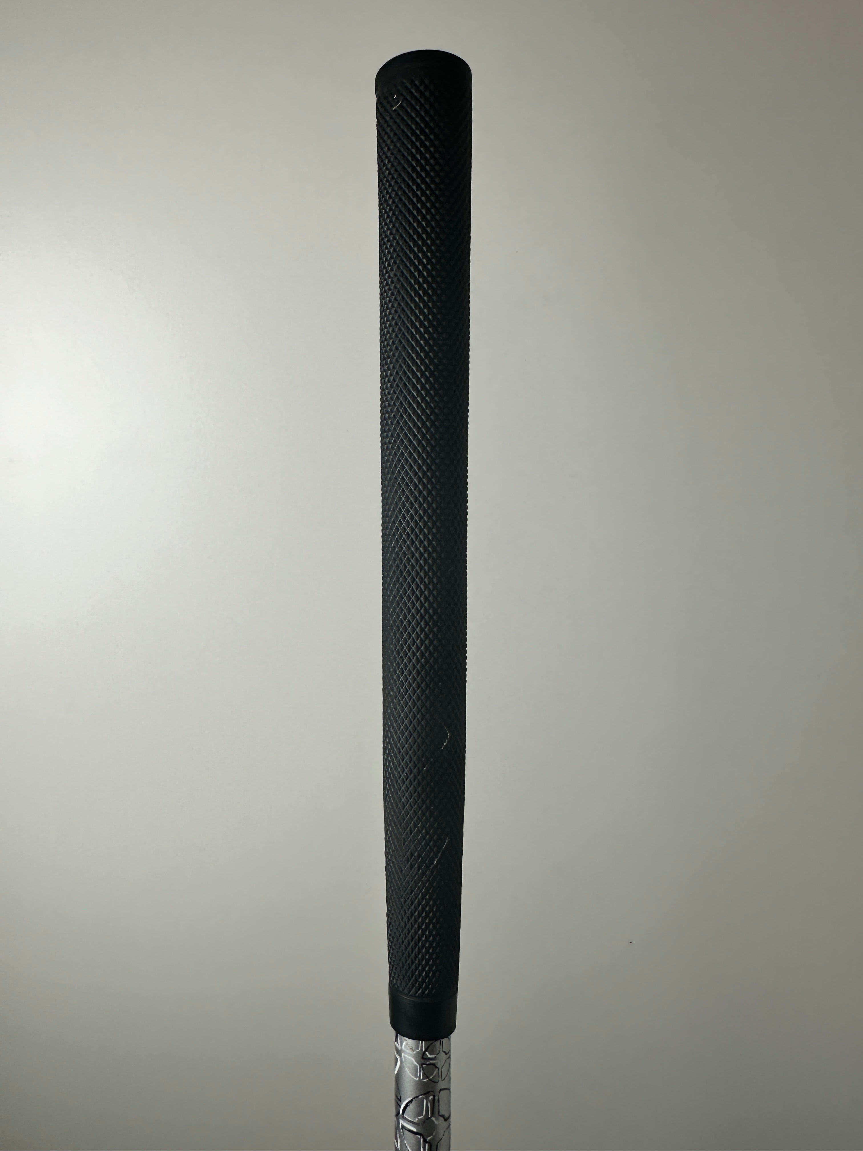 RH Cobra S2 Offset Driver 11.5* / OK Condition / Lite Flex