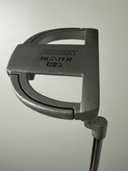 RH Shark Hunter HB Putter
