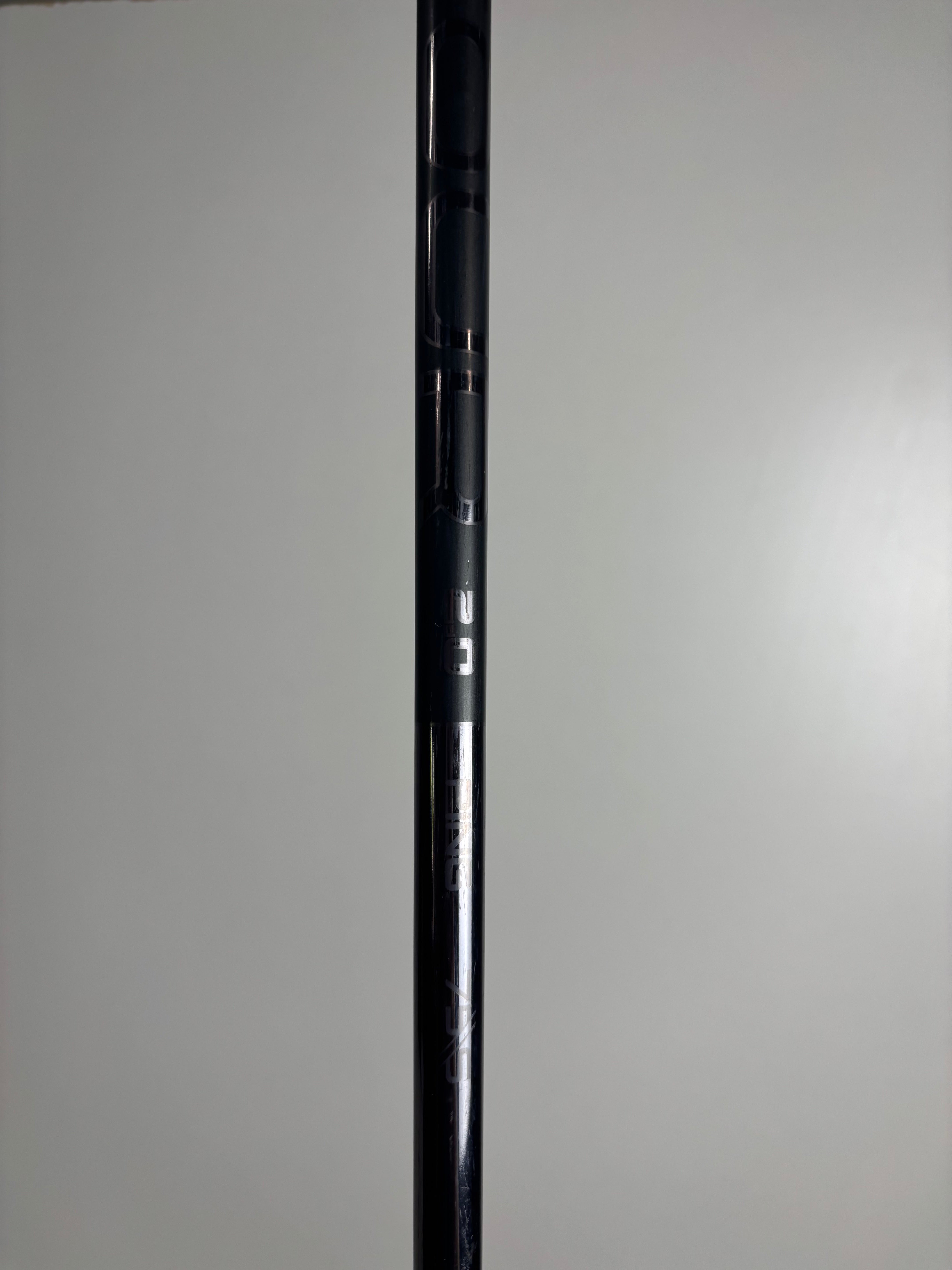 RH PING G440 Max Fairway Wood #5