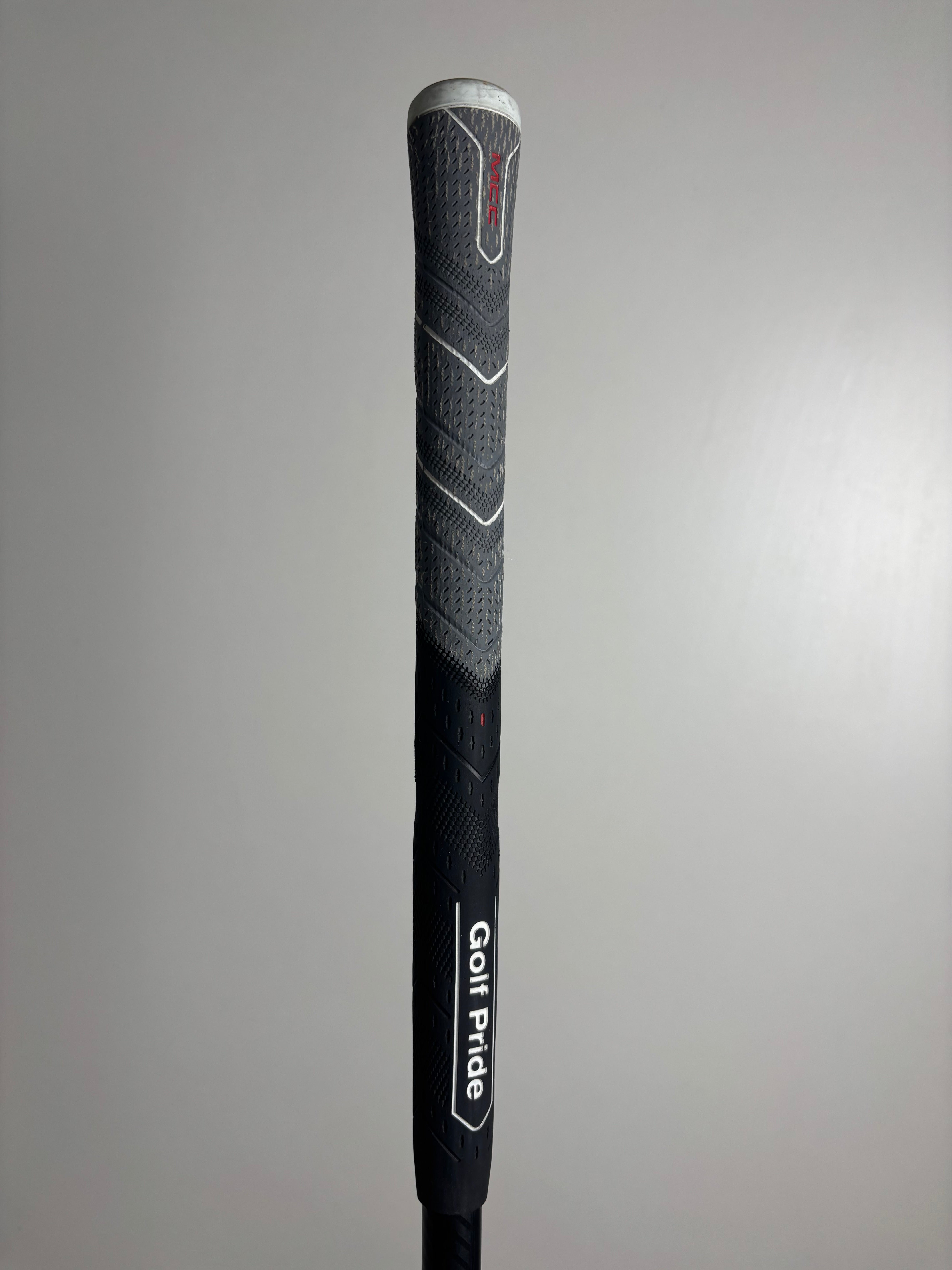 RH PING G440 Max Fairway Wood #5
