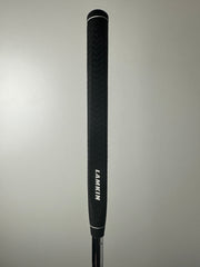 RH Shark Hunter HB Putter