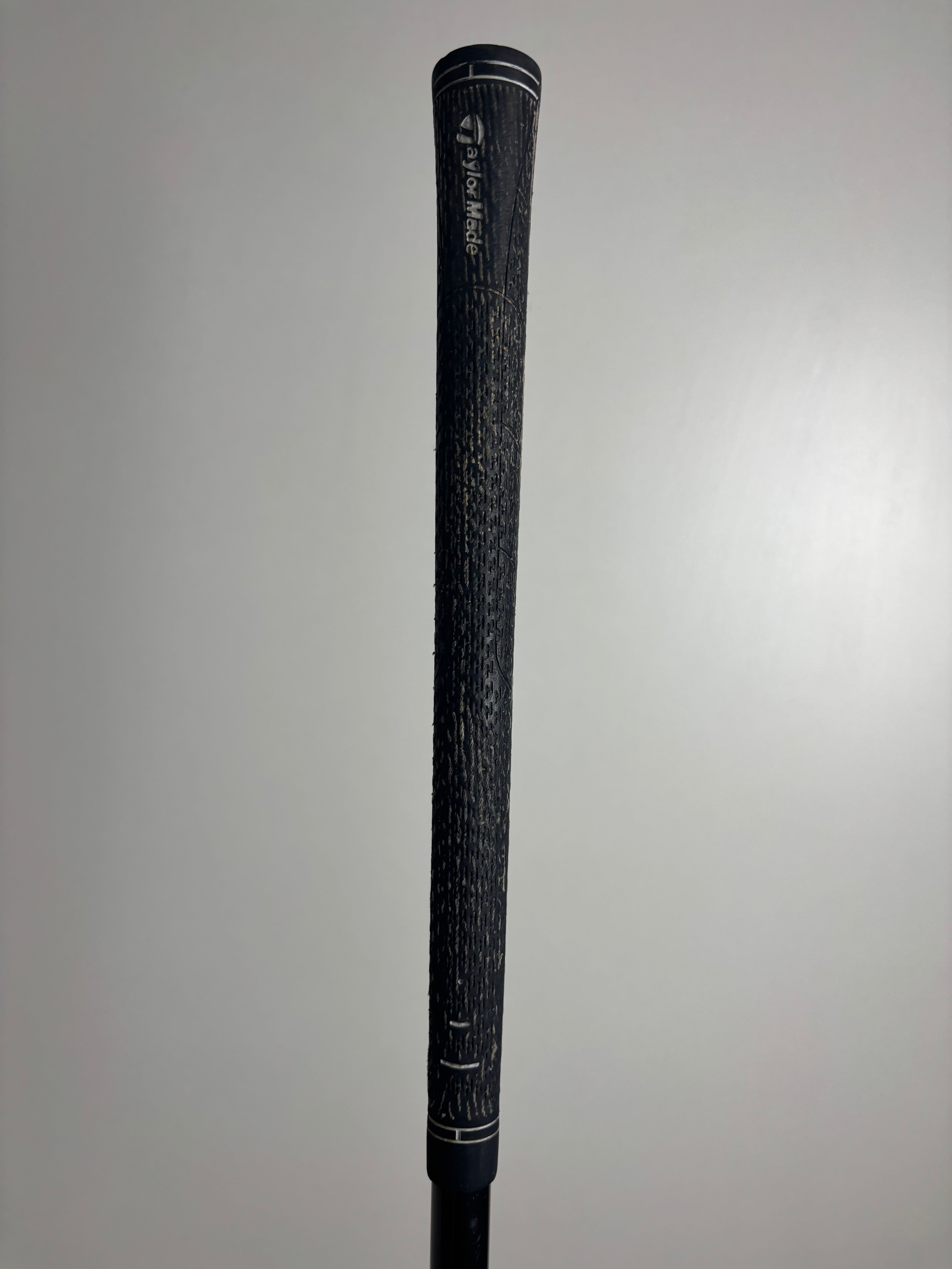 RH Taylormade V-Steel Fairway Wood #7