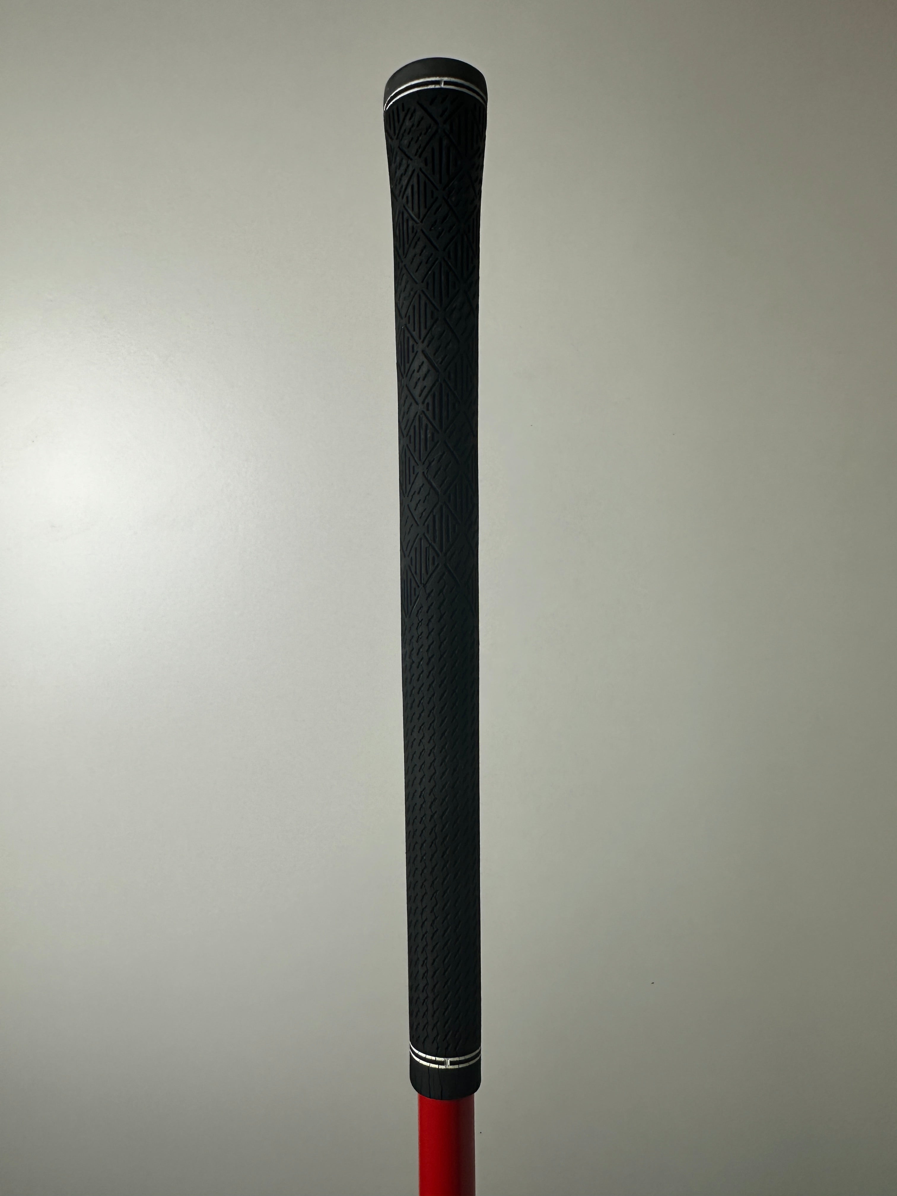 RH PGF Status SP1 Full Set / Good Condition / Lite Flex