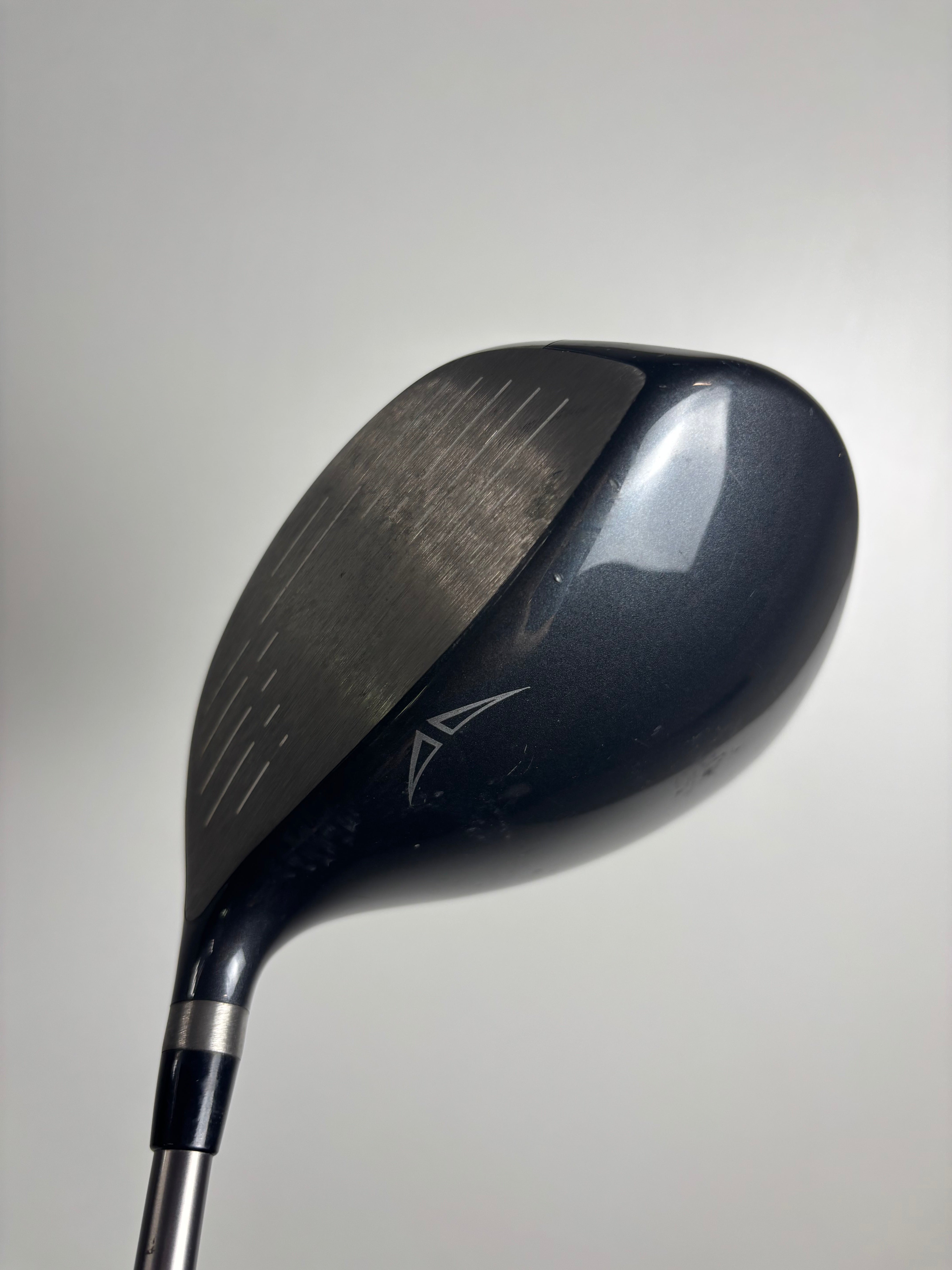 RH PING G20 Driver 9.5*