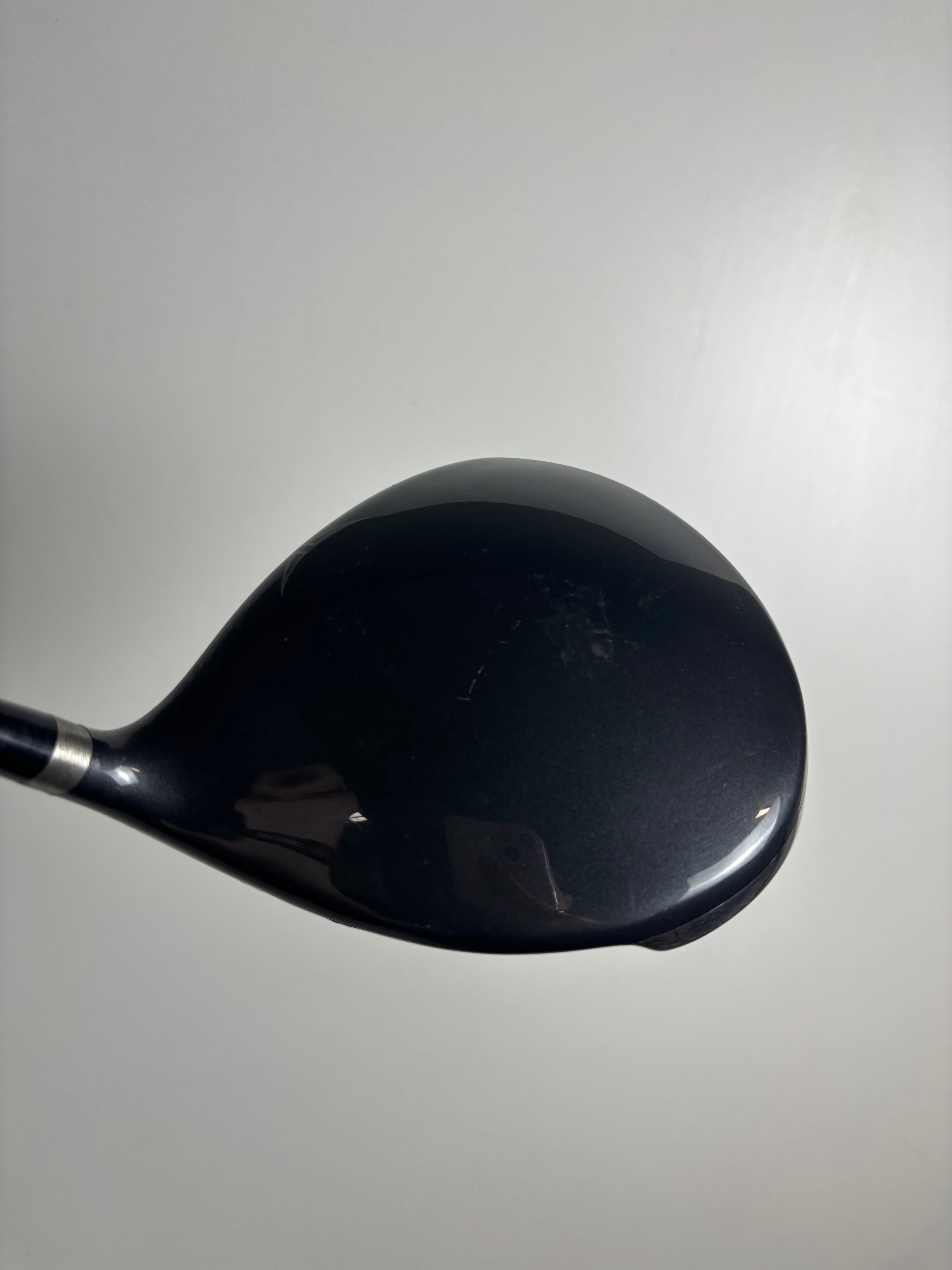 RH PING G20 Driver 9.5*