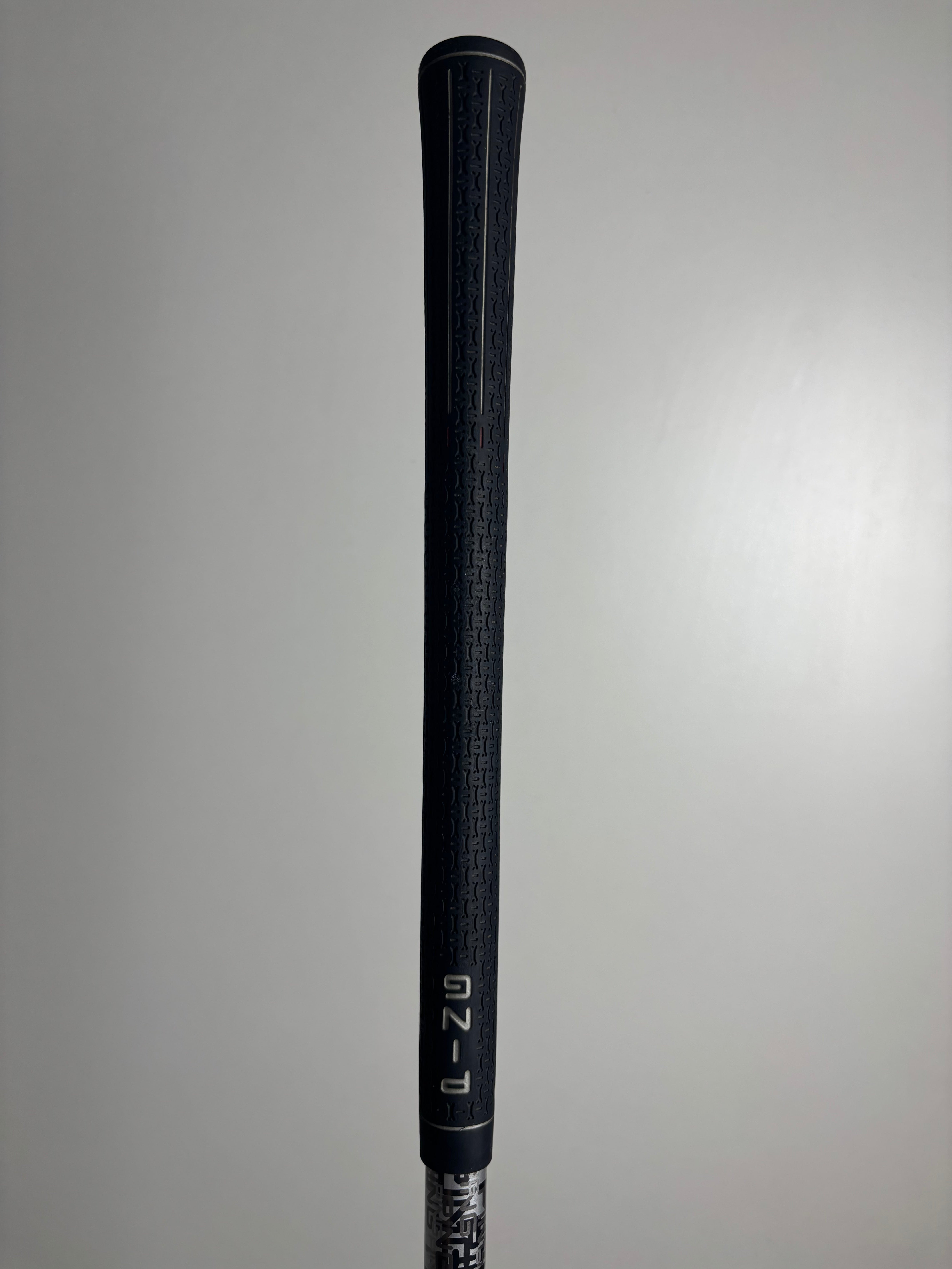 RH PING G20 Driver 9.5*