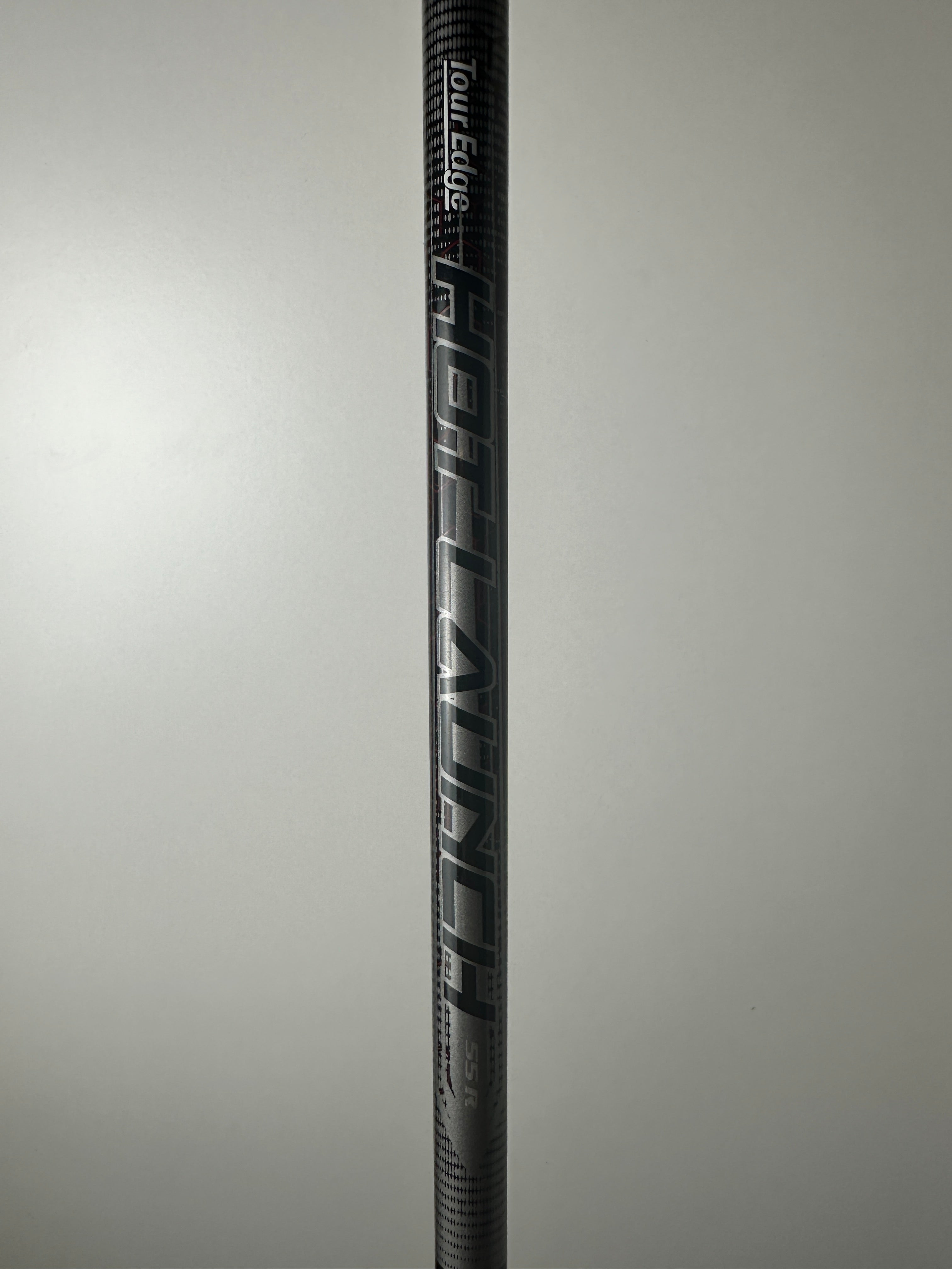 RH Tour Edge Hot Launch E523 Hybrid #3 / Good Condition / Regular Flex