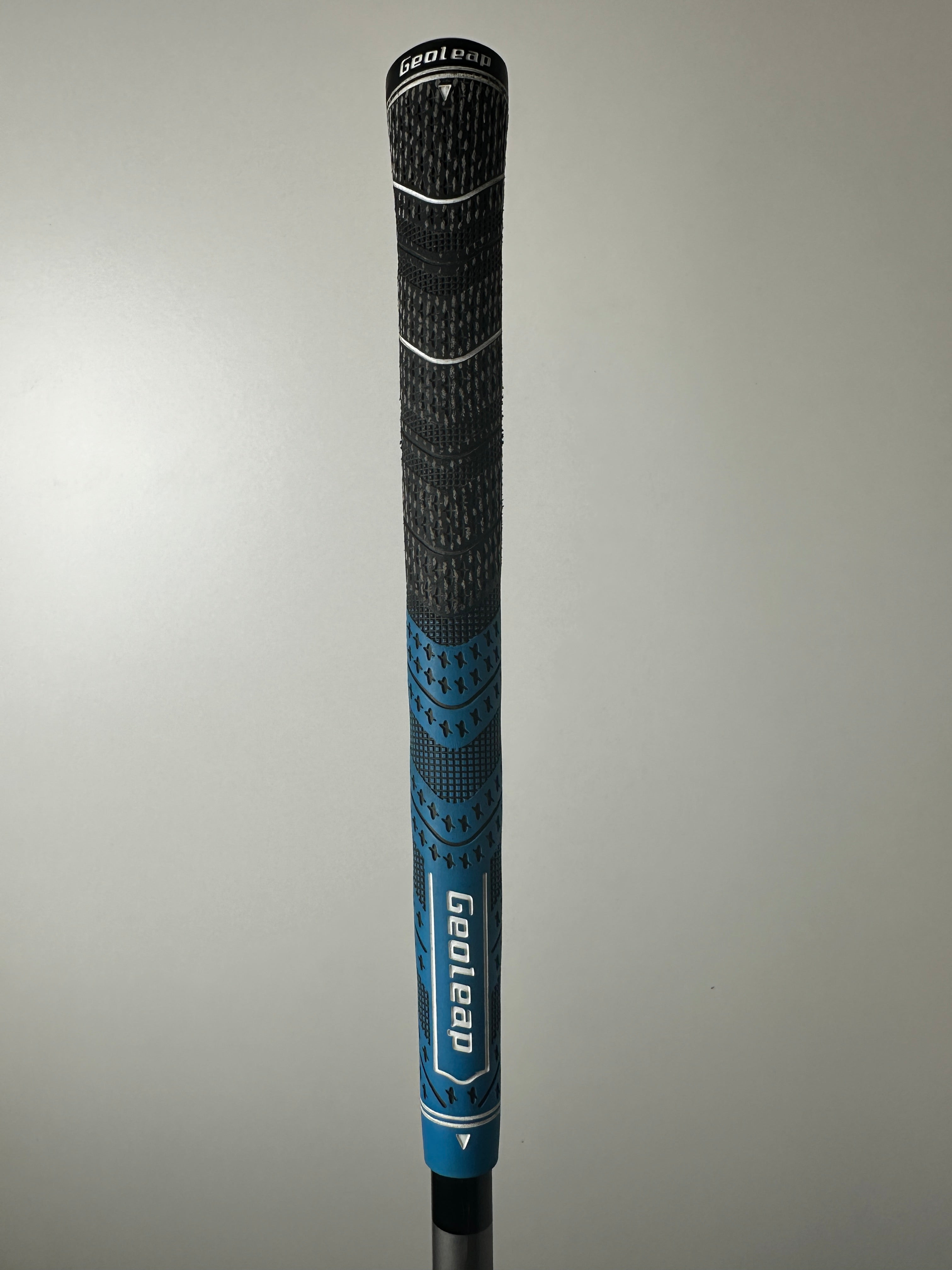 RH Tour Edge Hot Launch E523 Hybrid #3 / Good Condition / Regular Flex