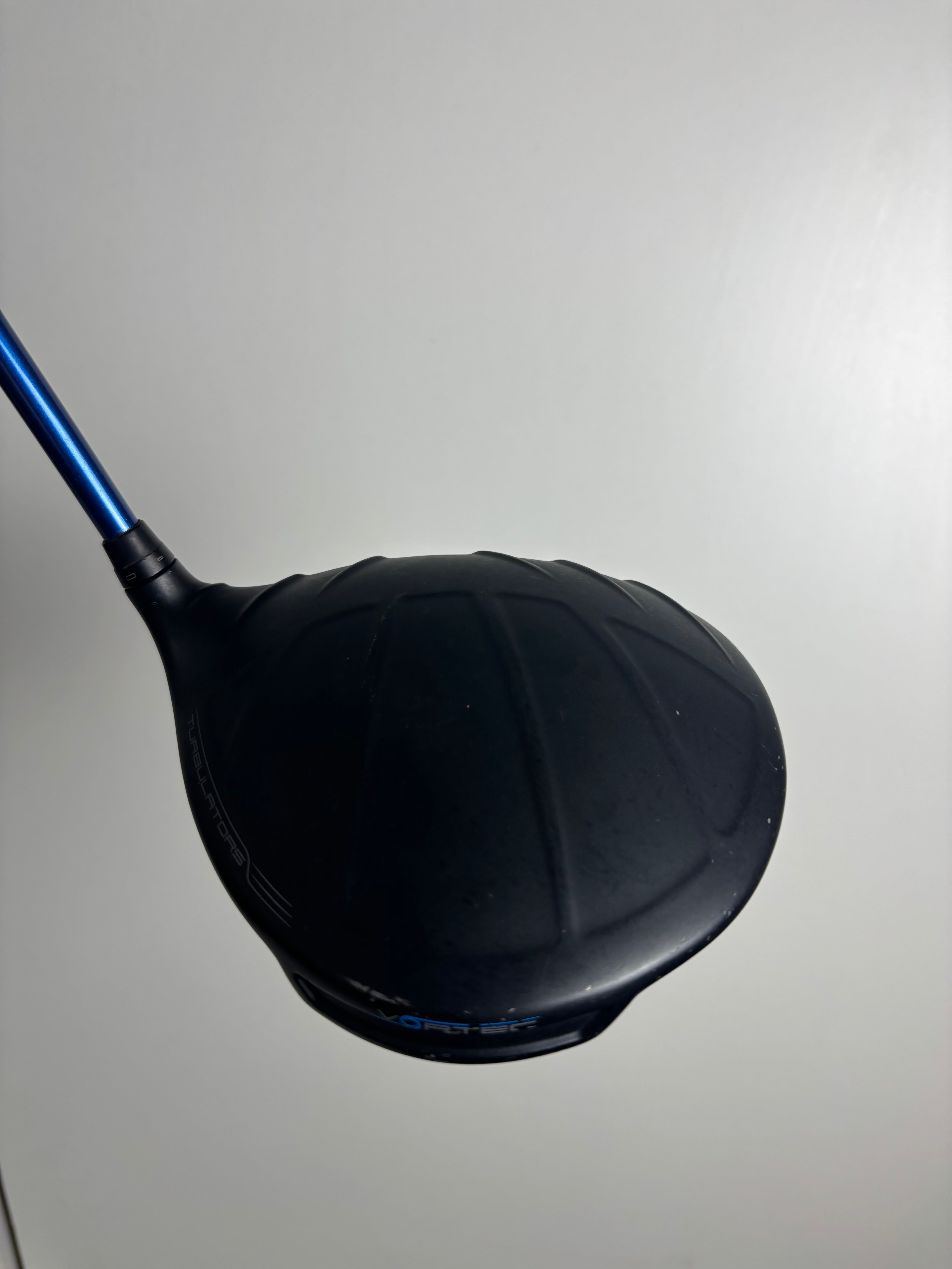 RH PING G Driver 10.5*