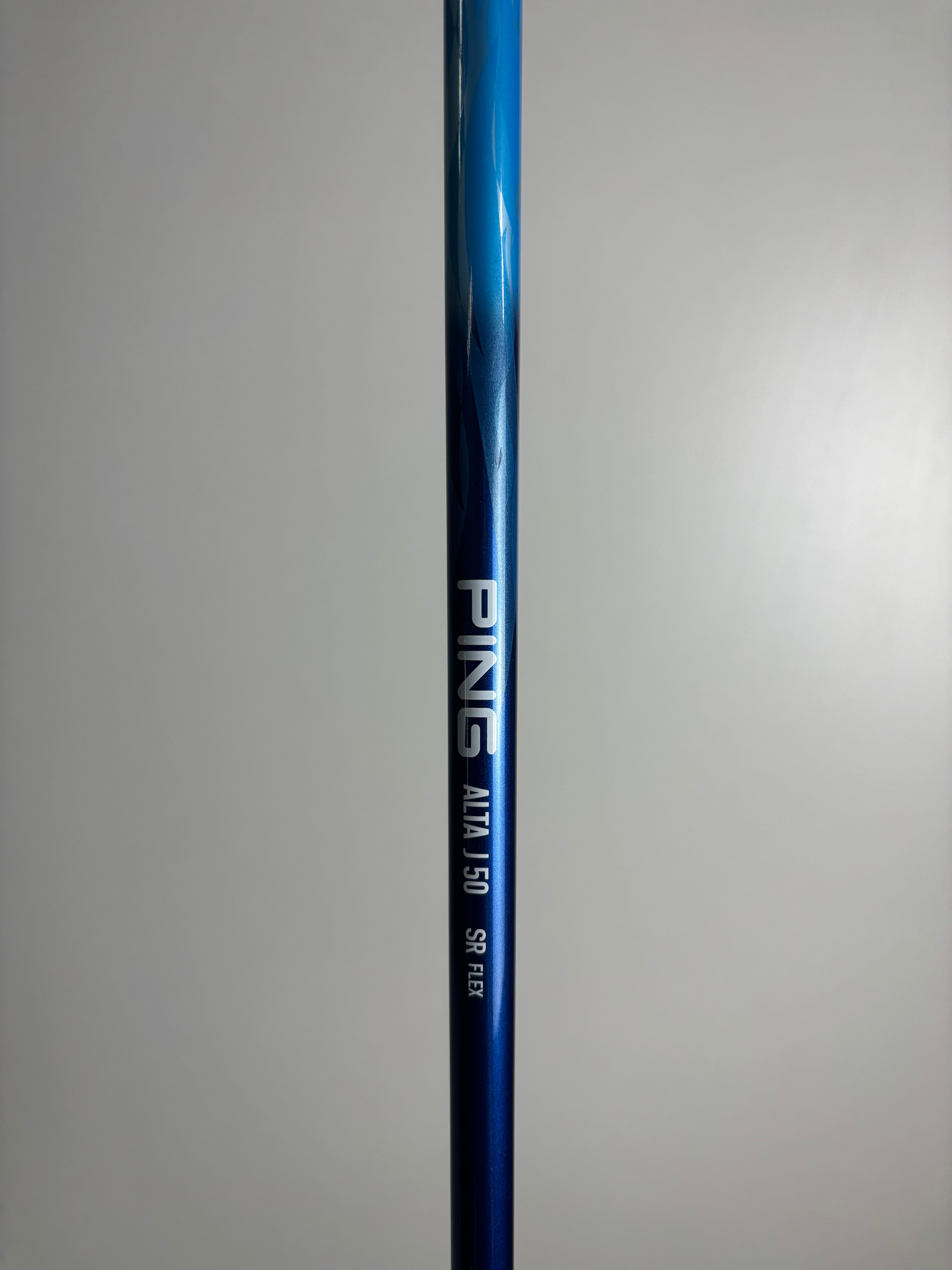 RH PING G Driver 10.5*