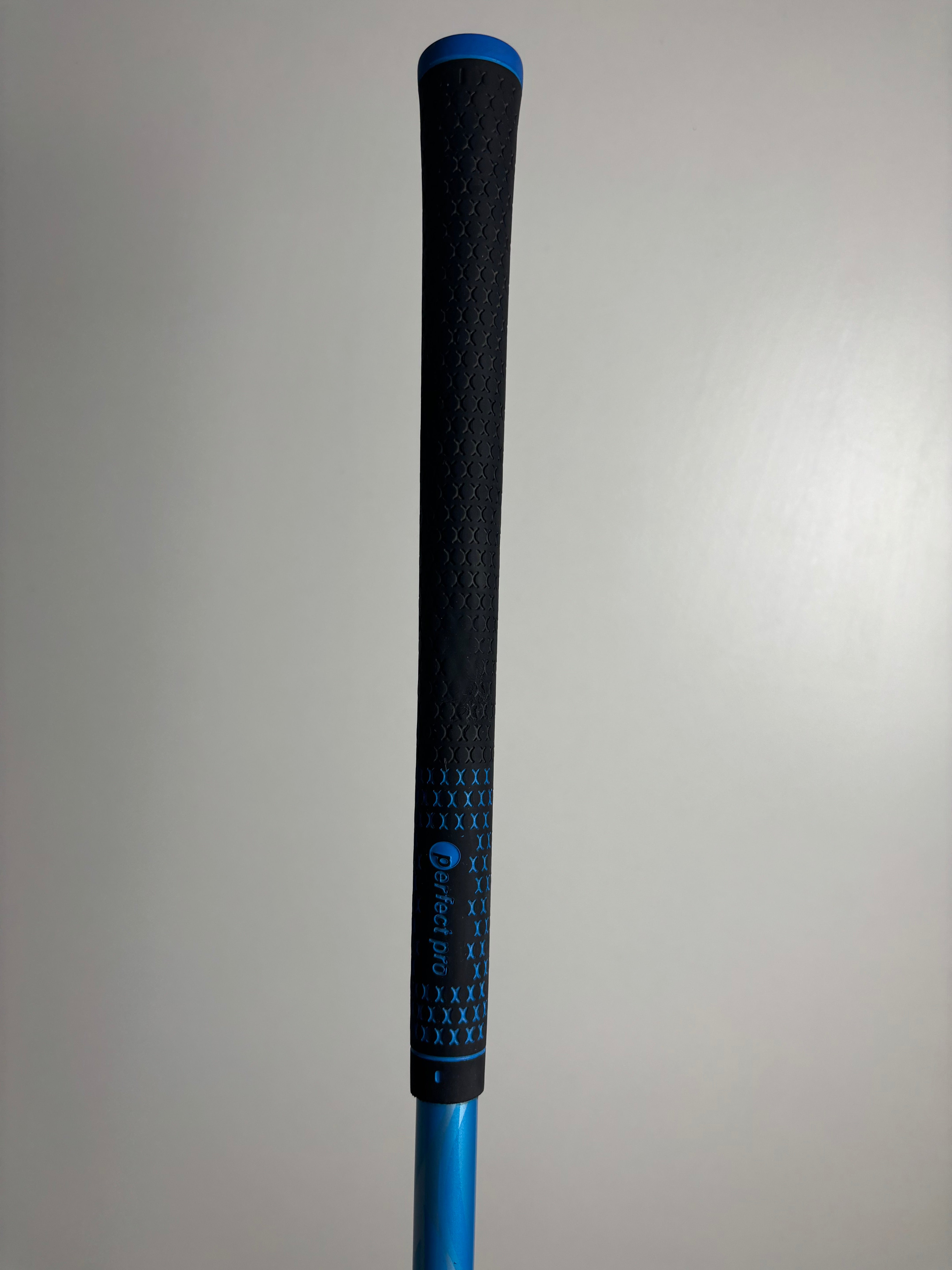 RH PING G Driver 10.5*