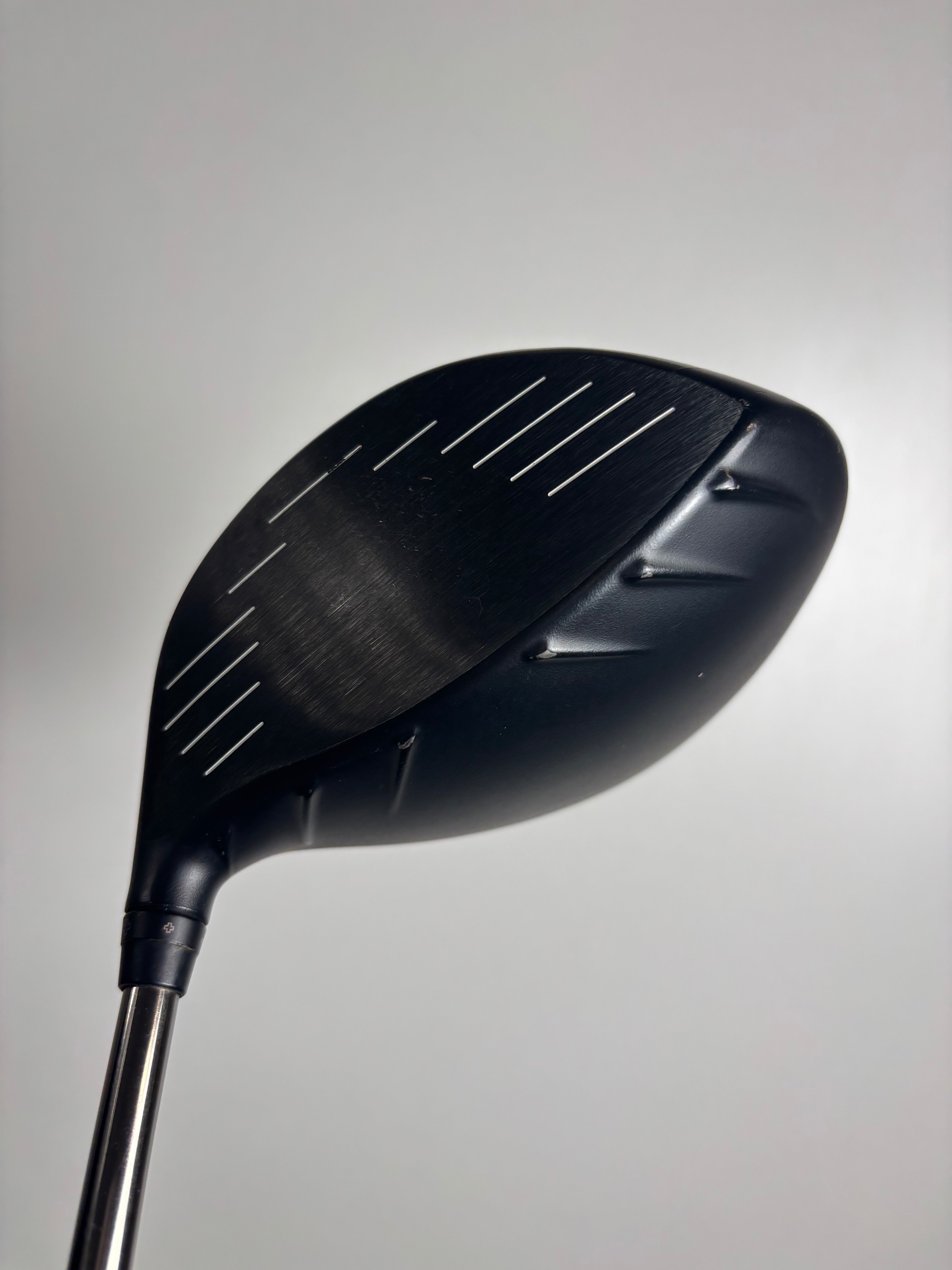 RH PING G30 Driver 10.5*