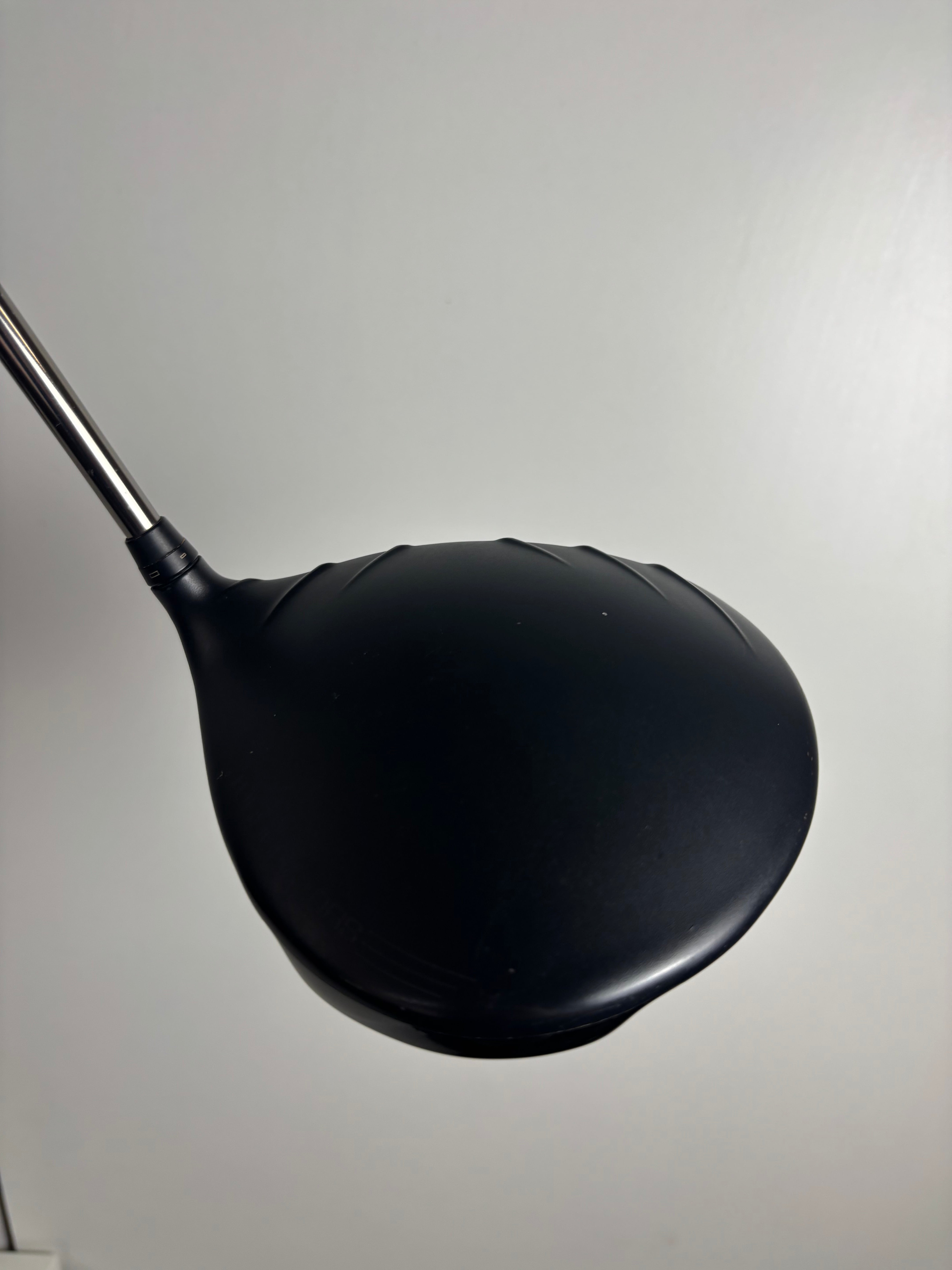 RH PING G30 Driver 10.5*