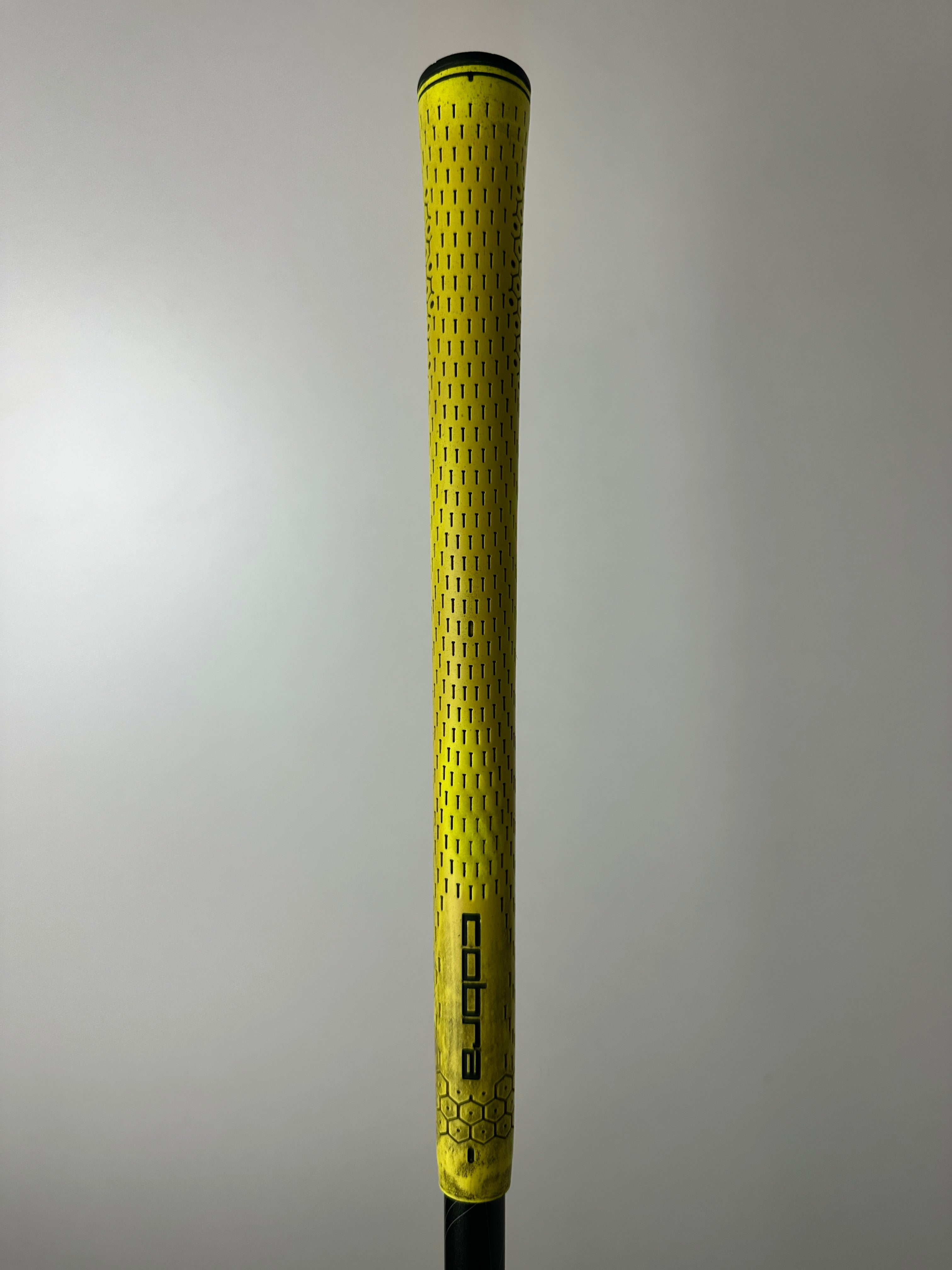 RH Cobra Baffler T-Rail Fairway Wood #3 / Good Condition / Lite Flex