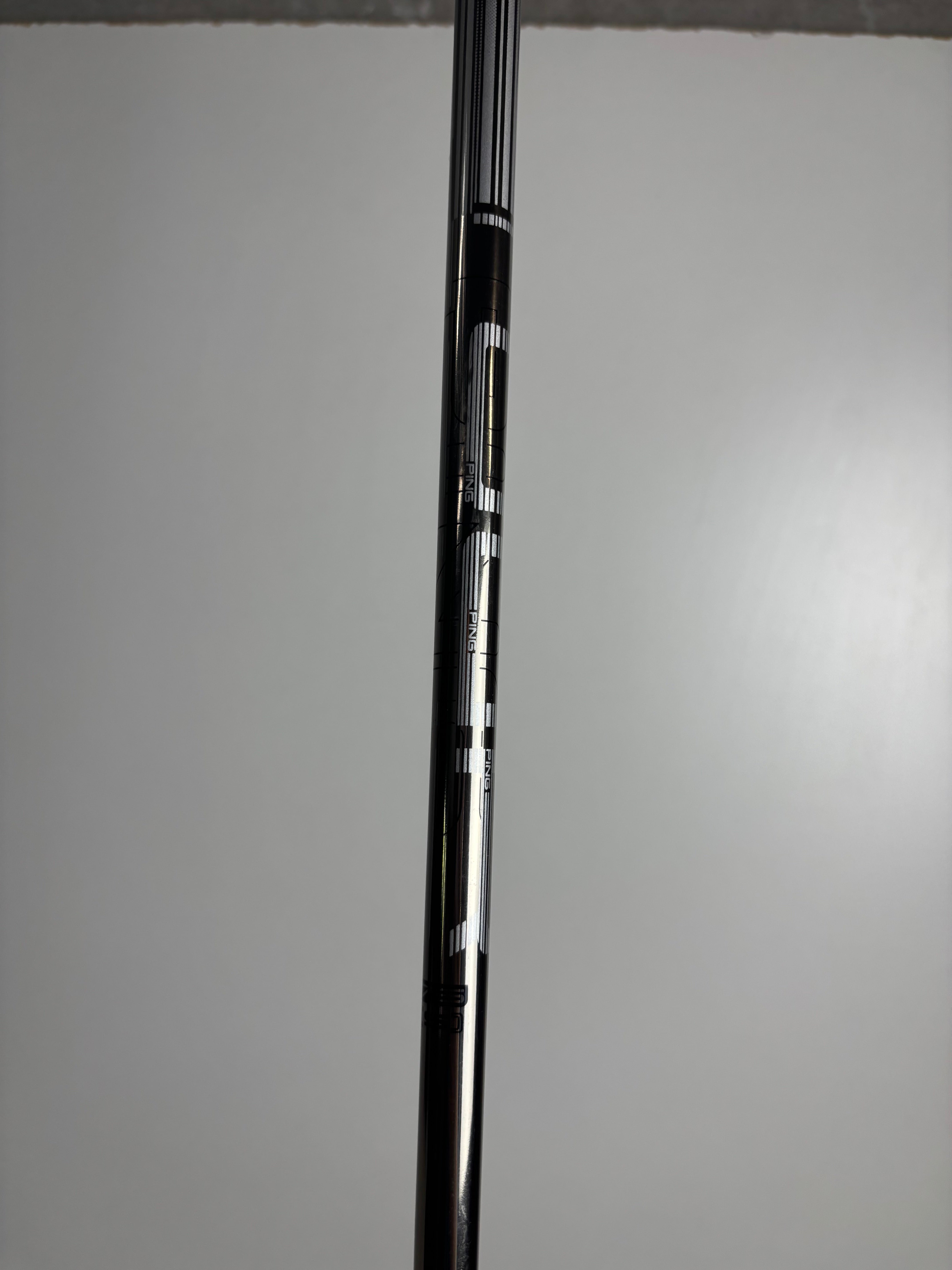 RH PING G30 Driver 10.5*