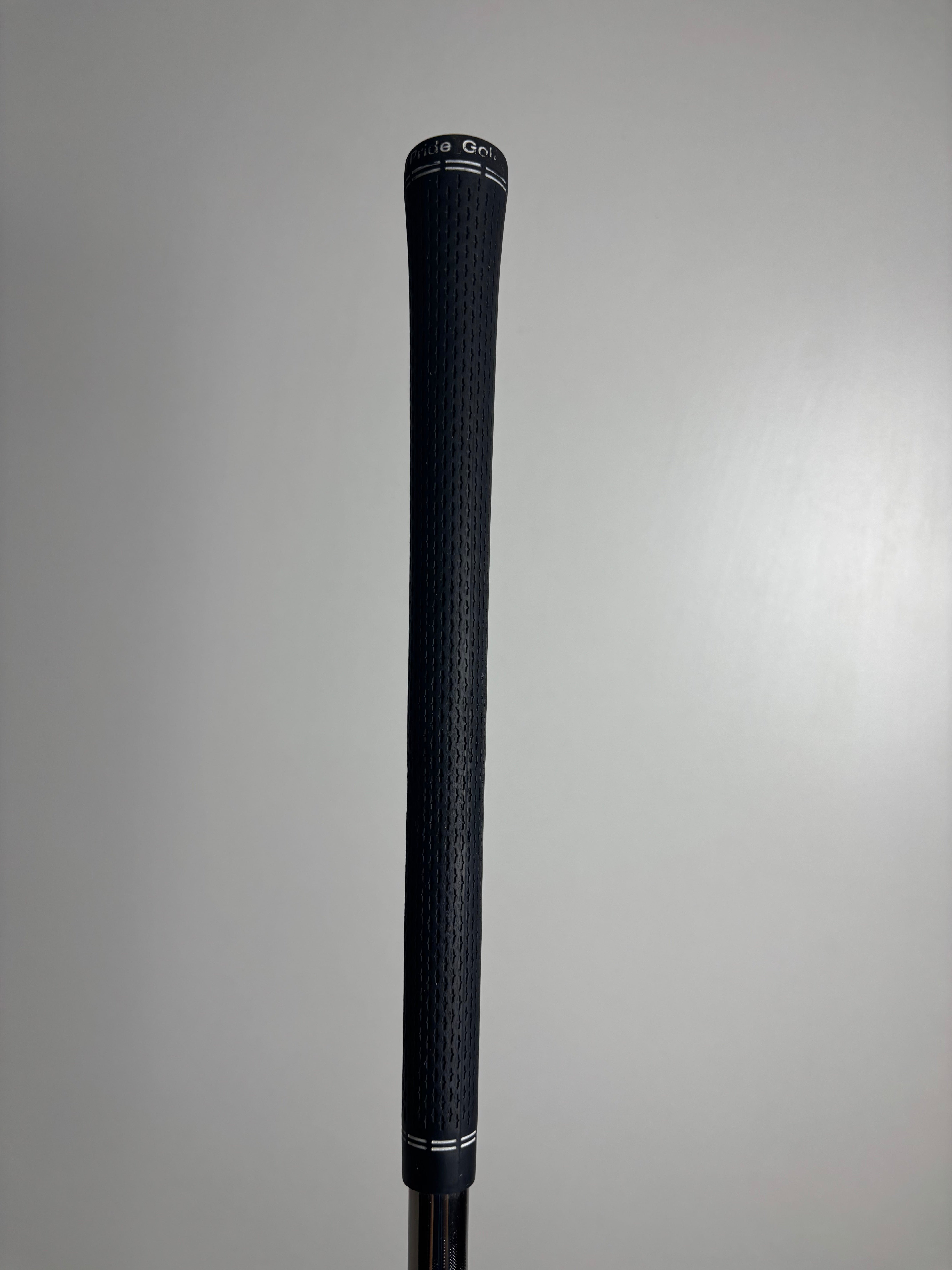 RH PING G30 Driver 10.5*