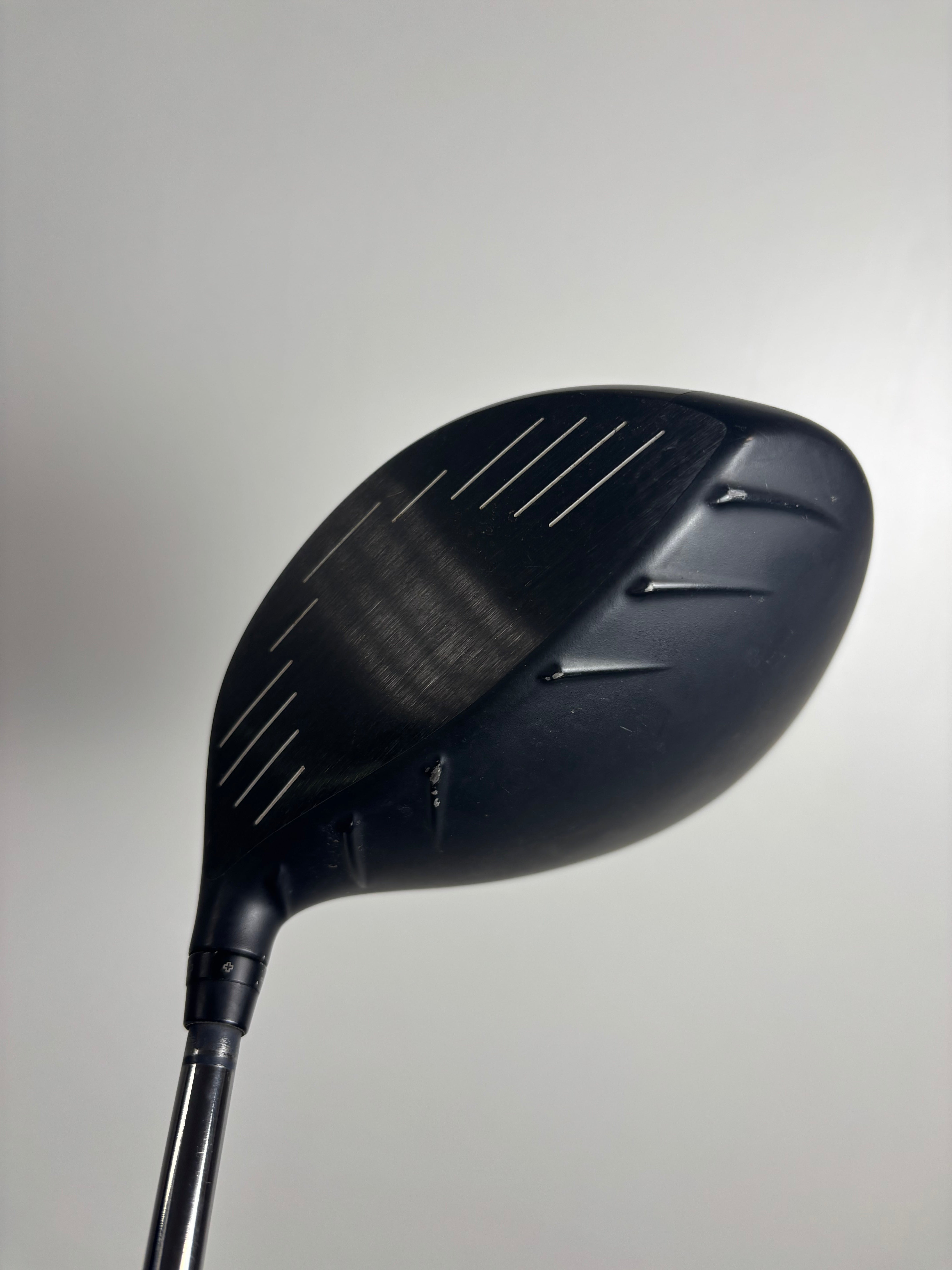 RH PING G30 Driver 10.5*