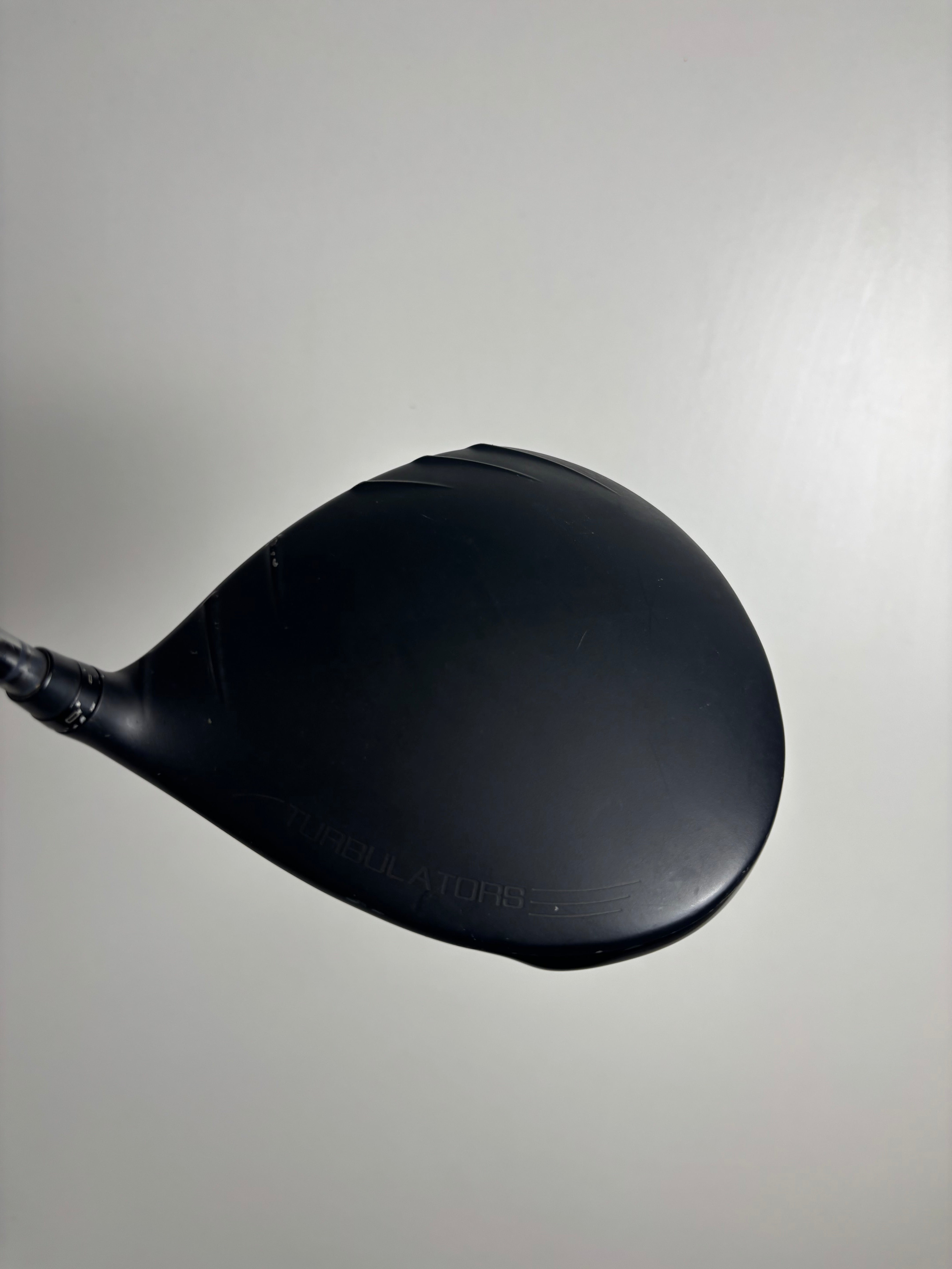 RH PING G30 Driver 10.5*