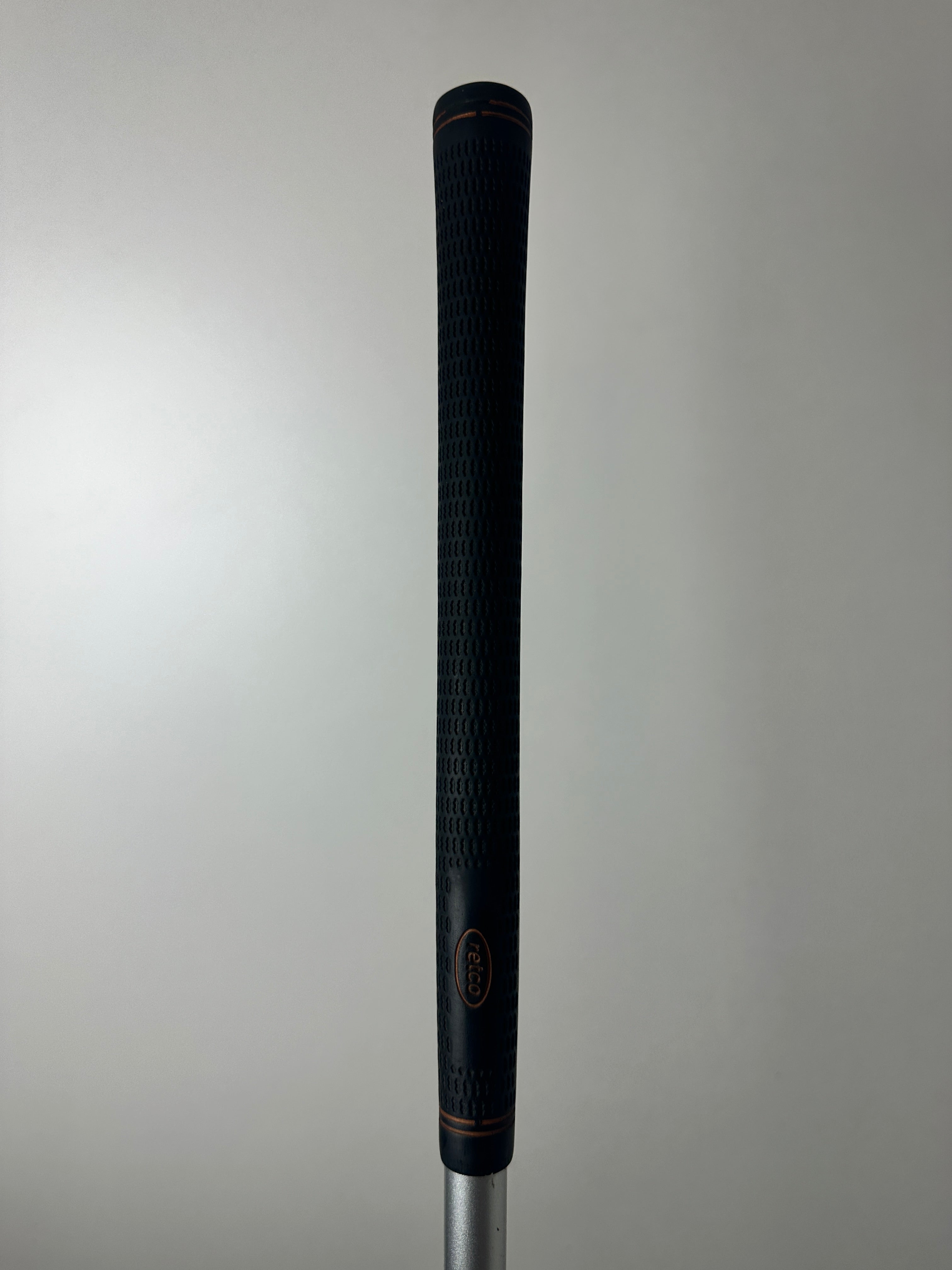 RH Retco Caiman Hybrid #5 / Average Condition / Ladies Flex