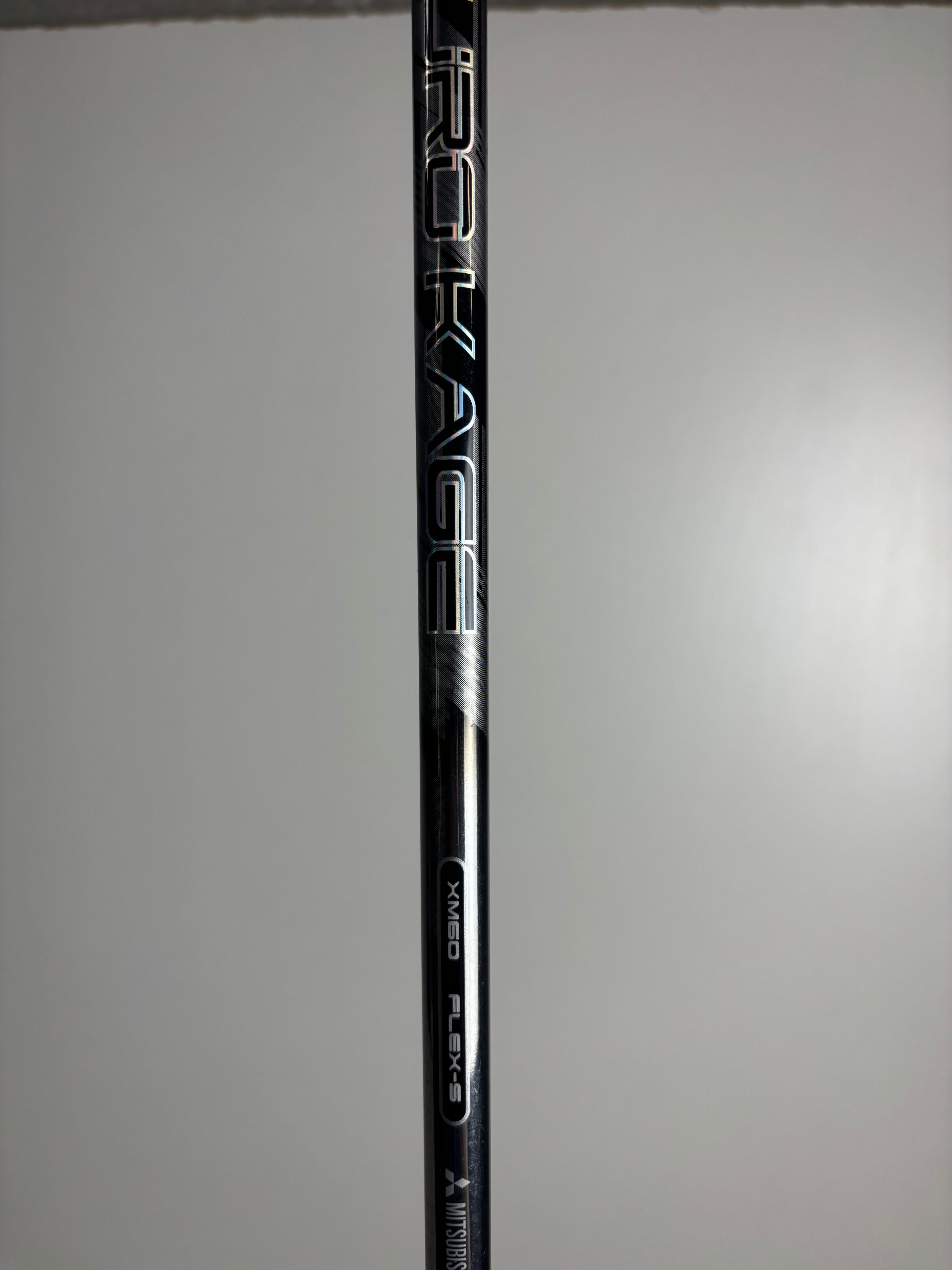 RH PING G30 Driver 10.5*