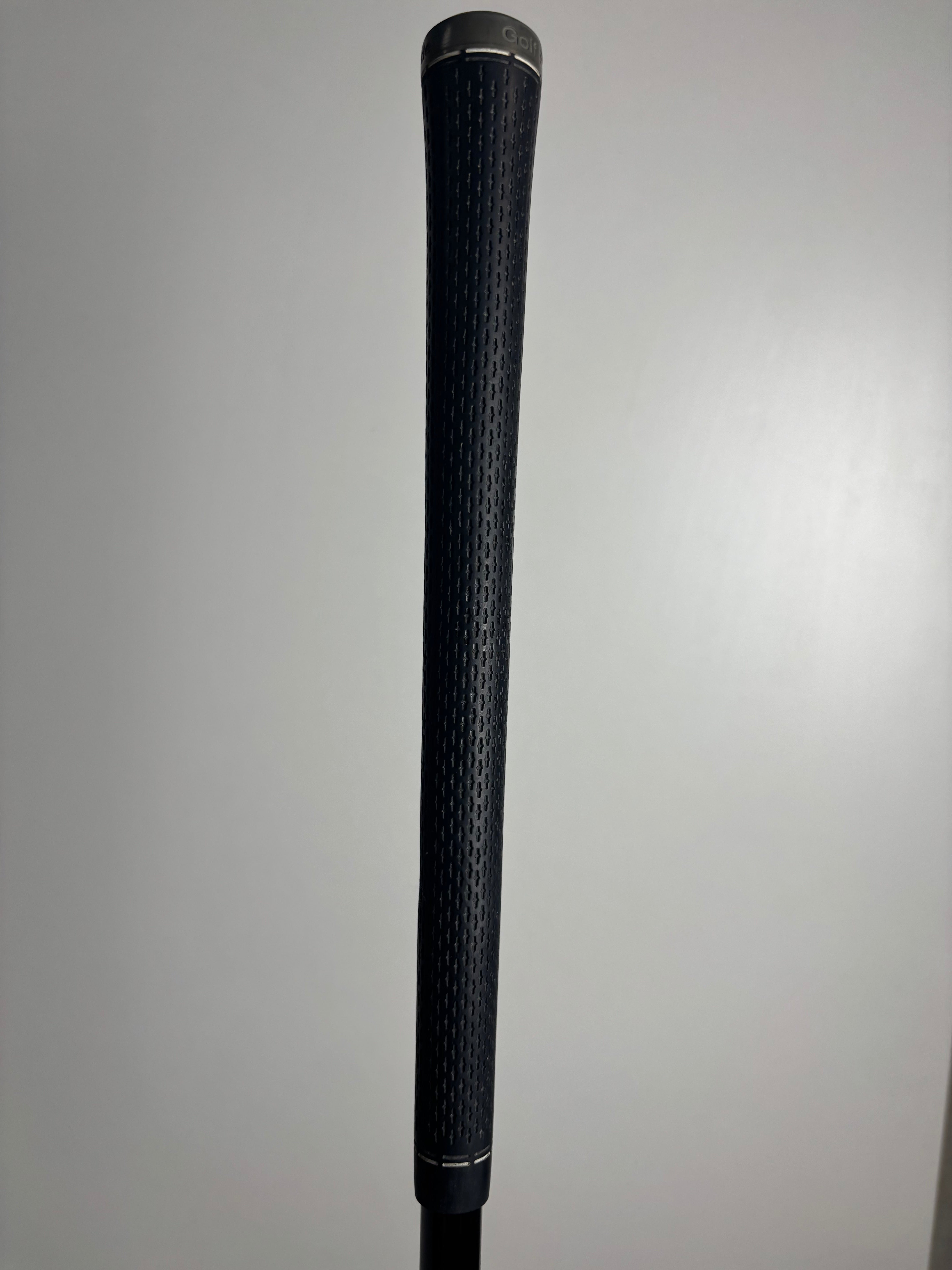 RH PING G30 Driver 10.5*