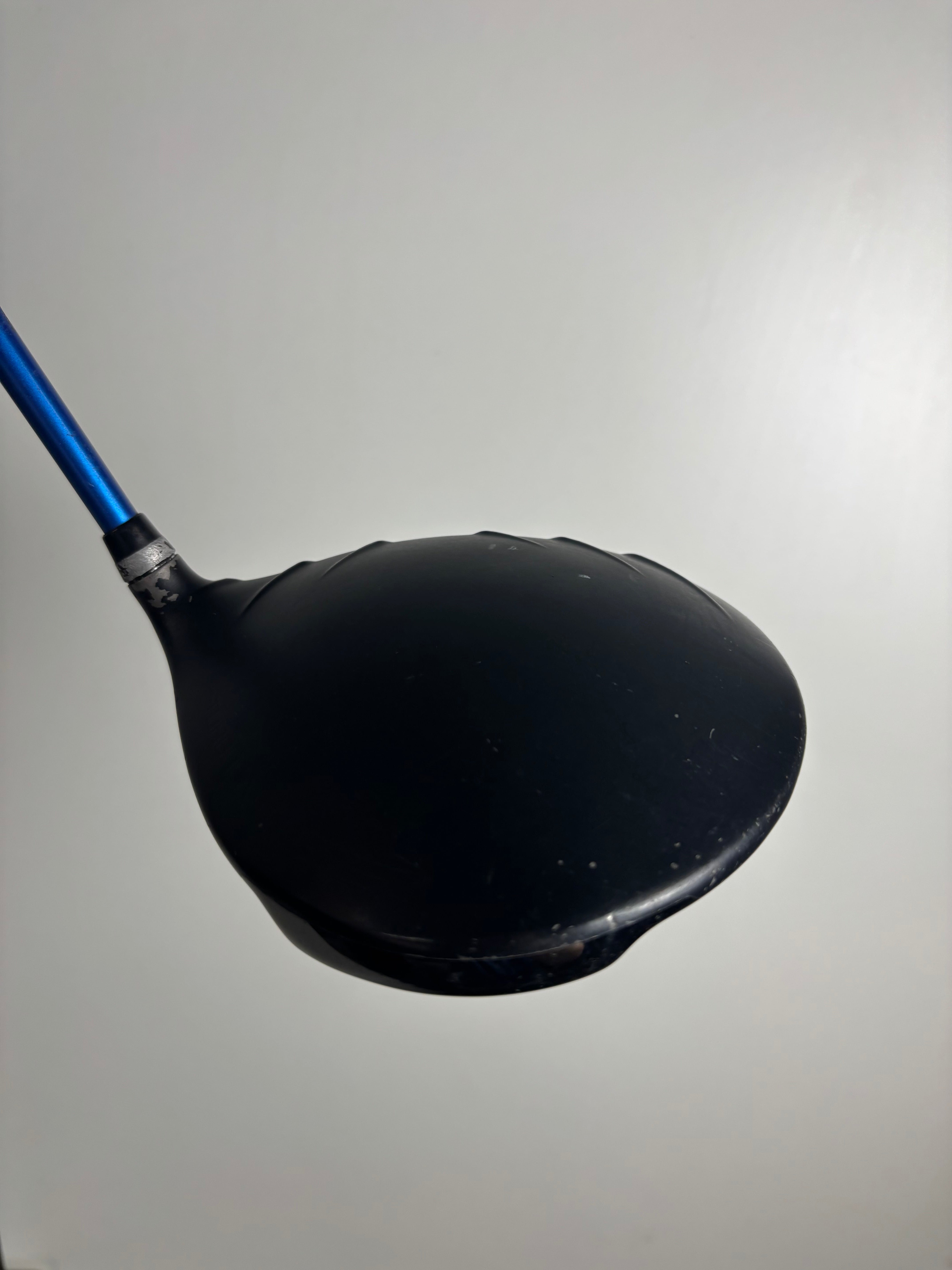 RH PING G30 Driver 10.5*
