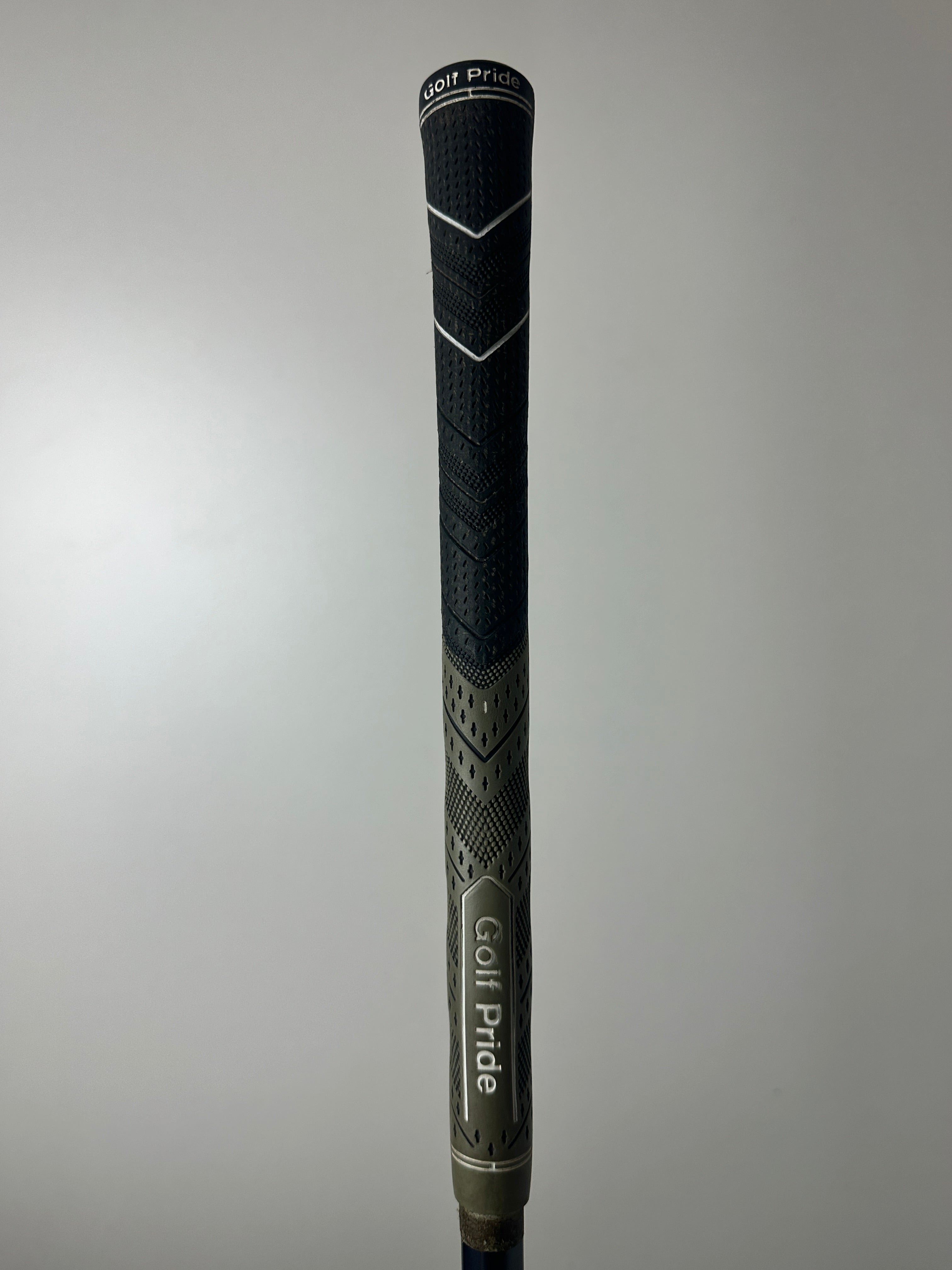 RH Nike Ignite Driver 10.5* / Good Condition / Regular Flex