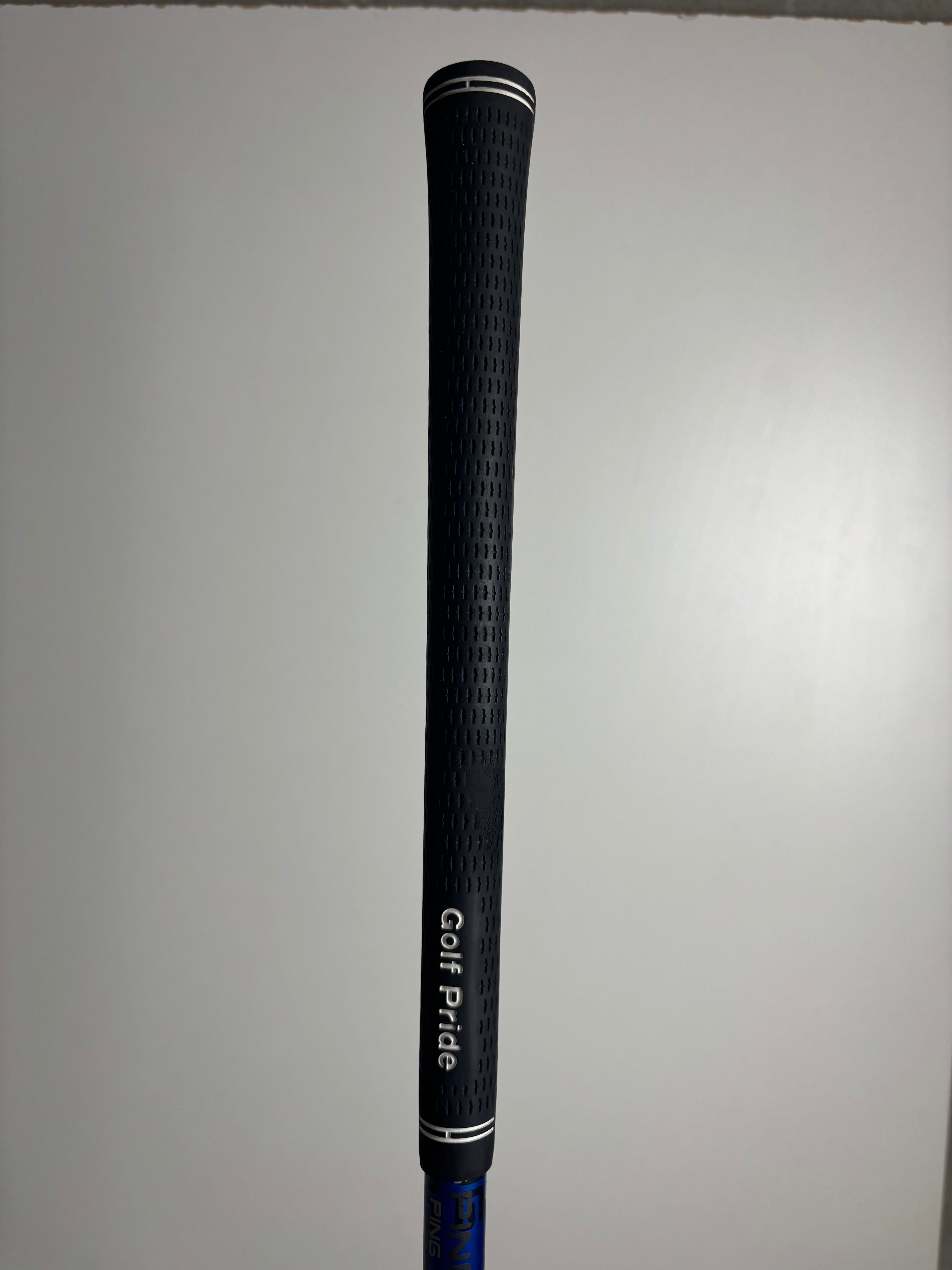 RH PING G30 Driver 10.5*