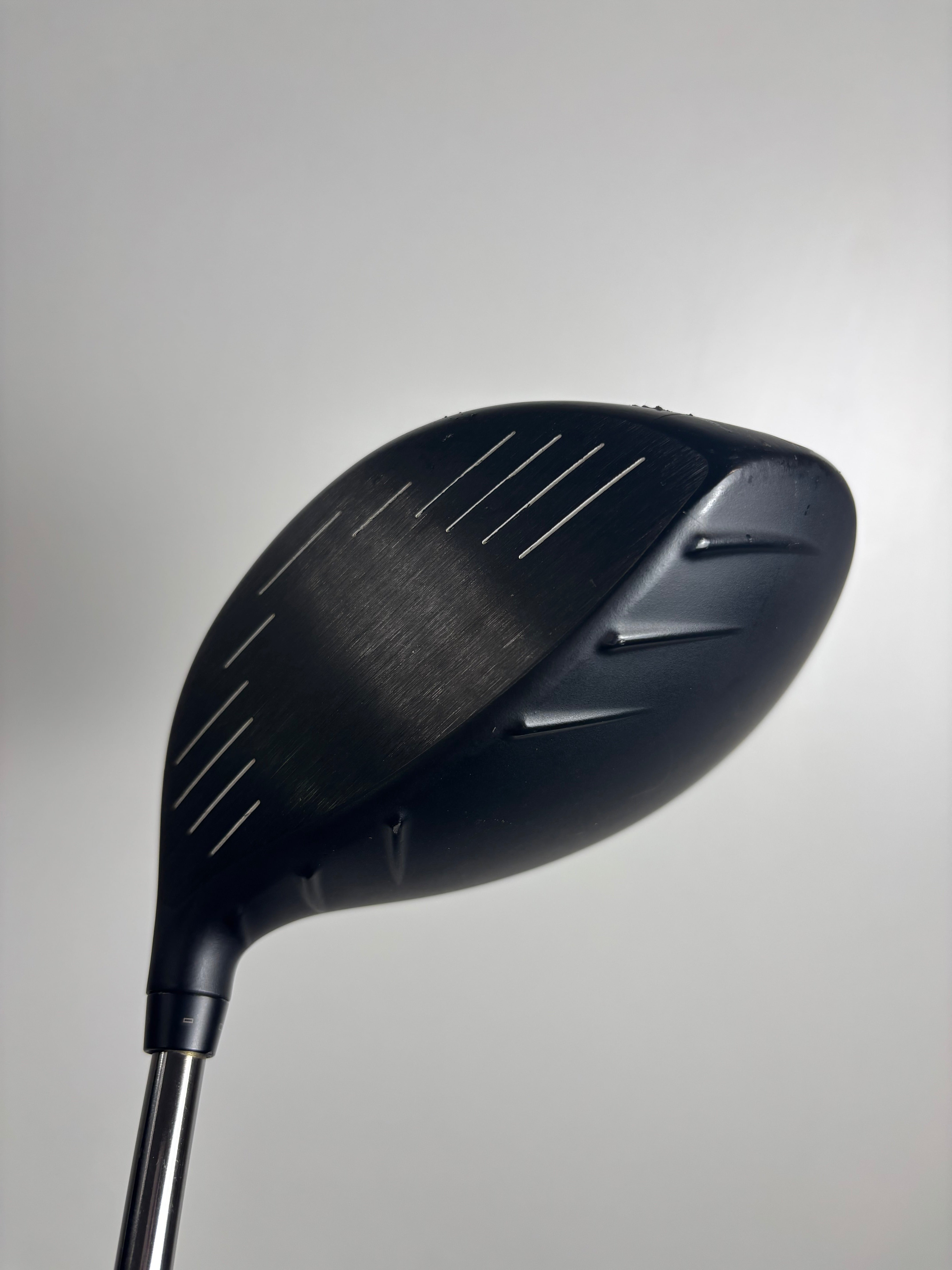RH PING G30 LST Driver 9*