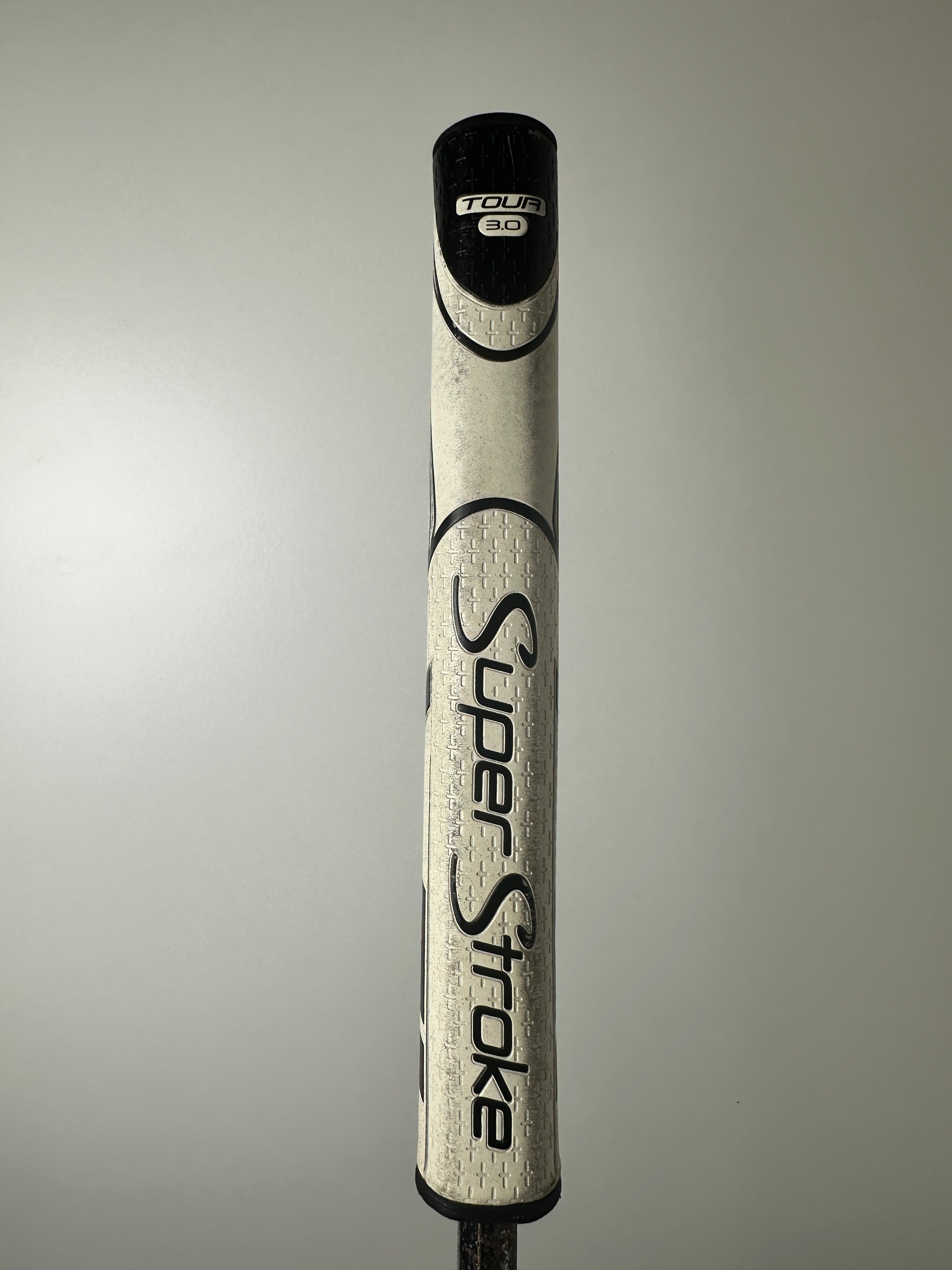 RH Hunter XP-003 Putter / Average Condition / 34