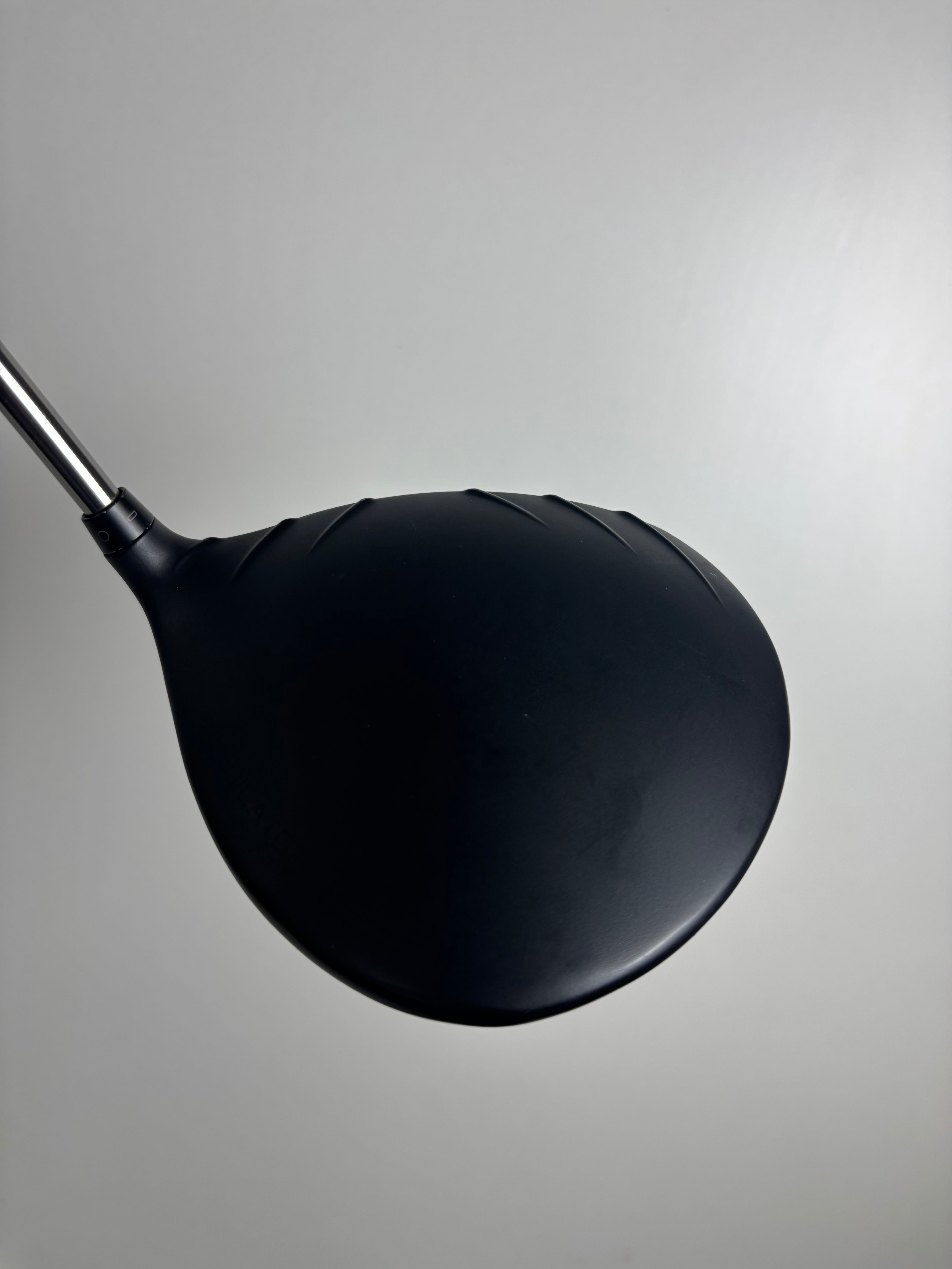 RH PING G30 LST Driver 9*