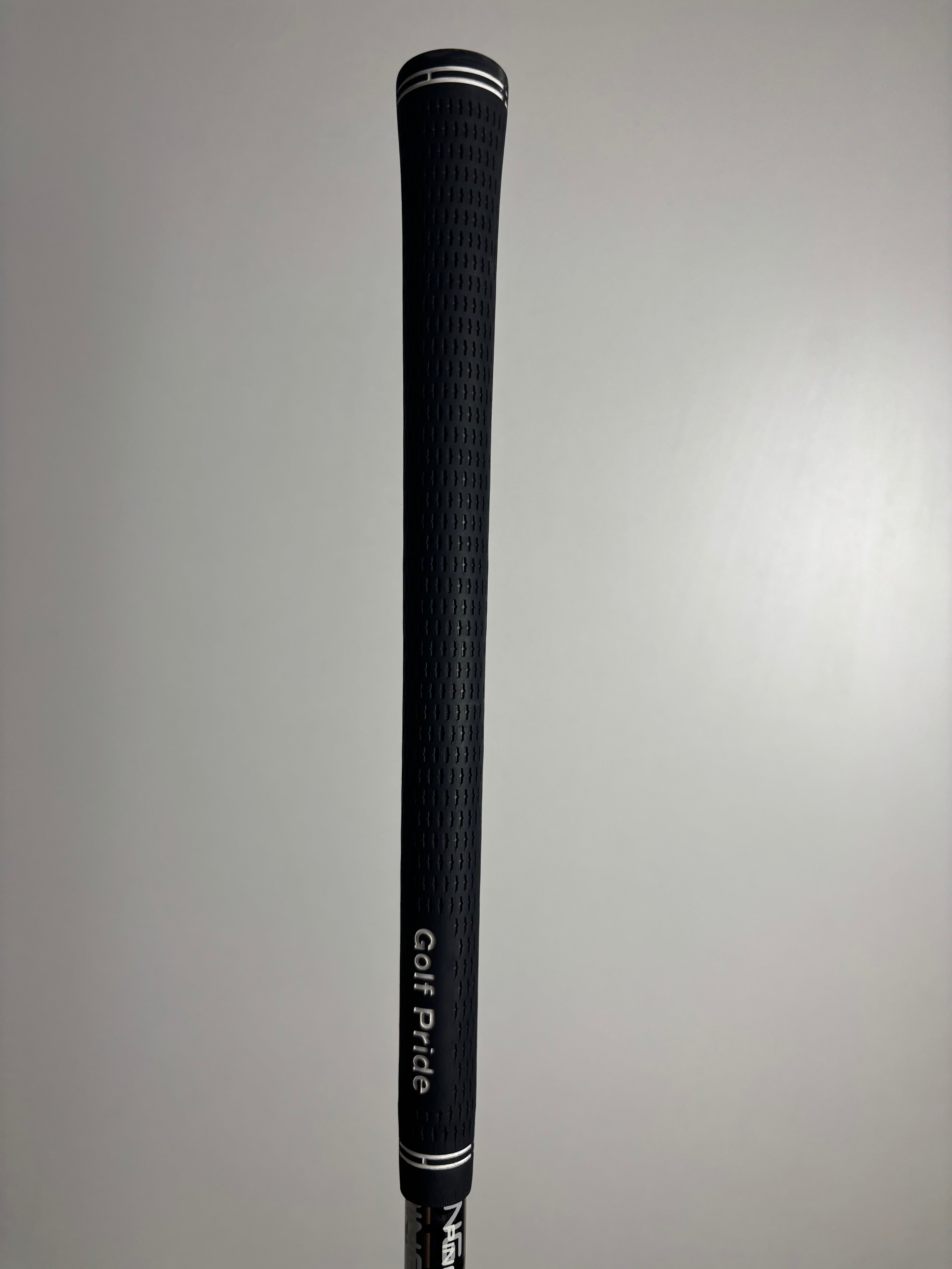 RH PING G30 LST Driver 9*