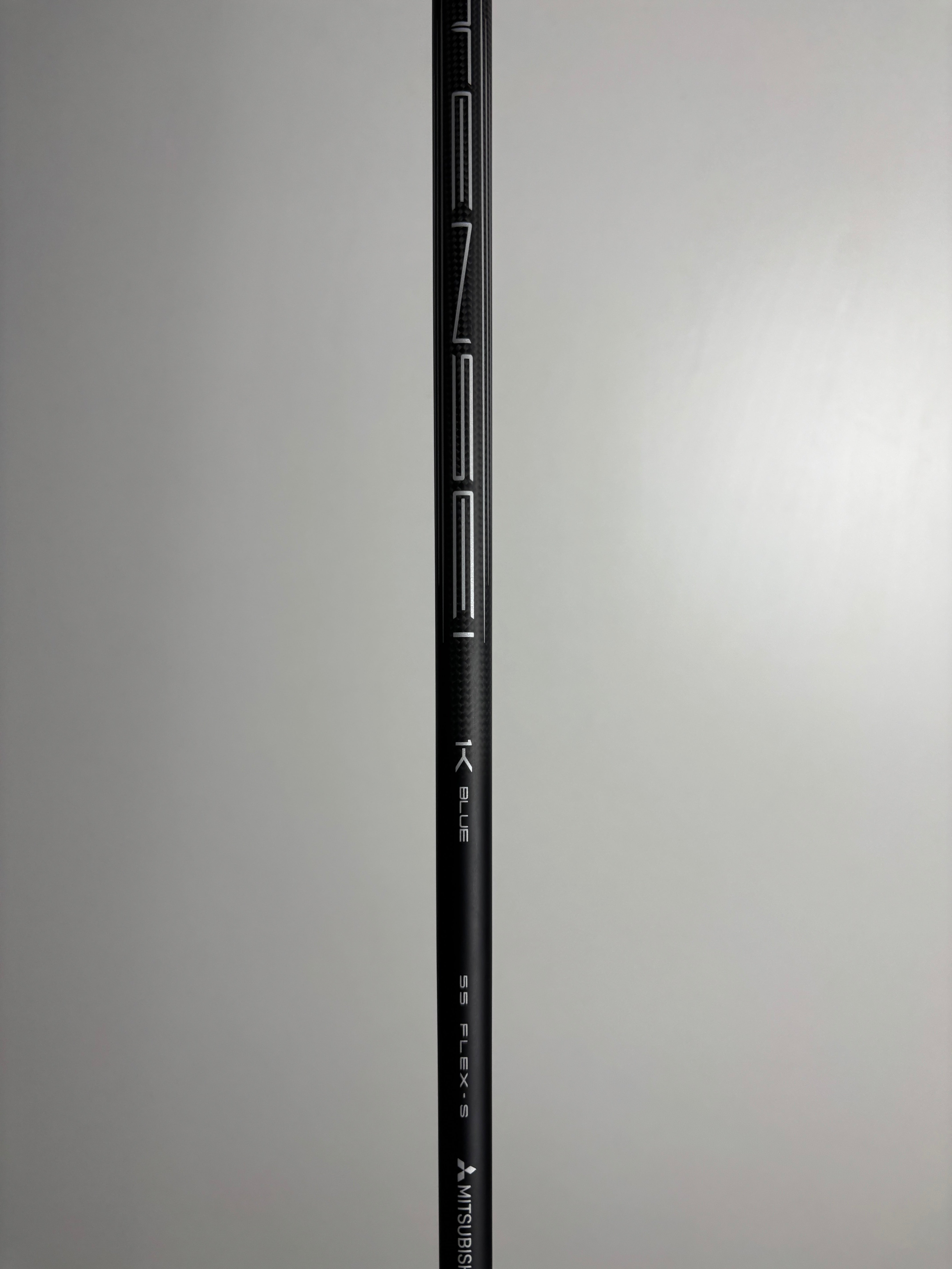 RH Titleist GTS2 Driver 10*