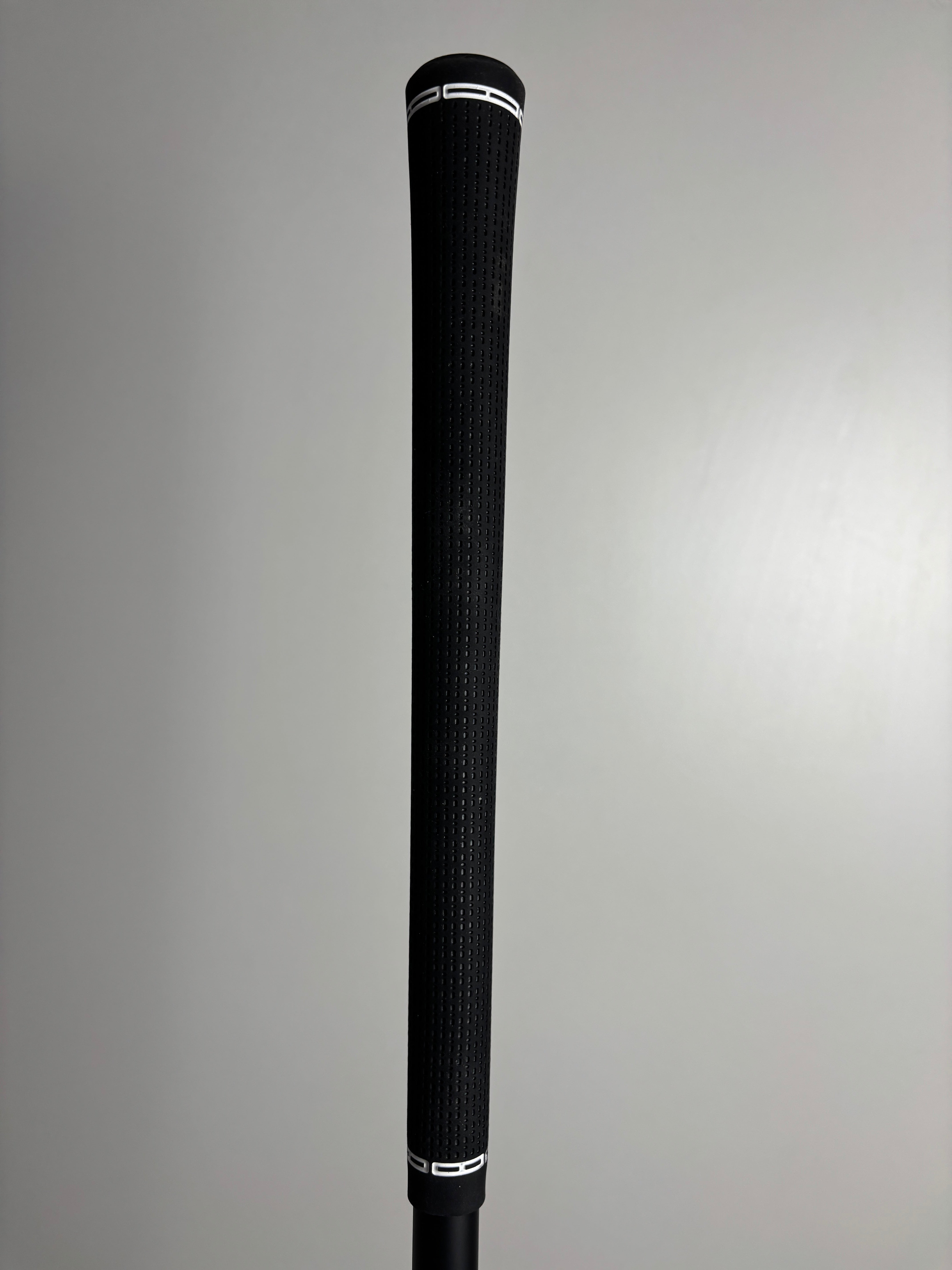RH Titleist GTS2 Driver 10*