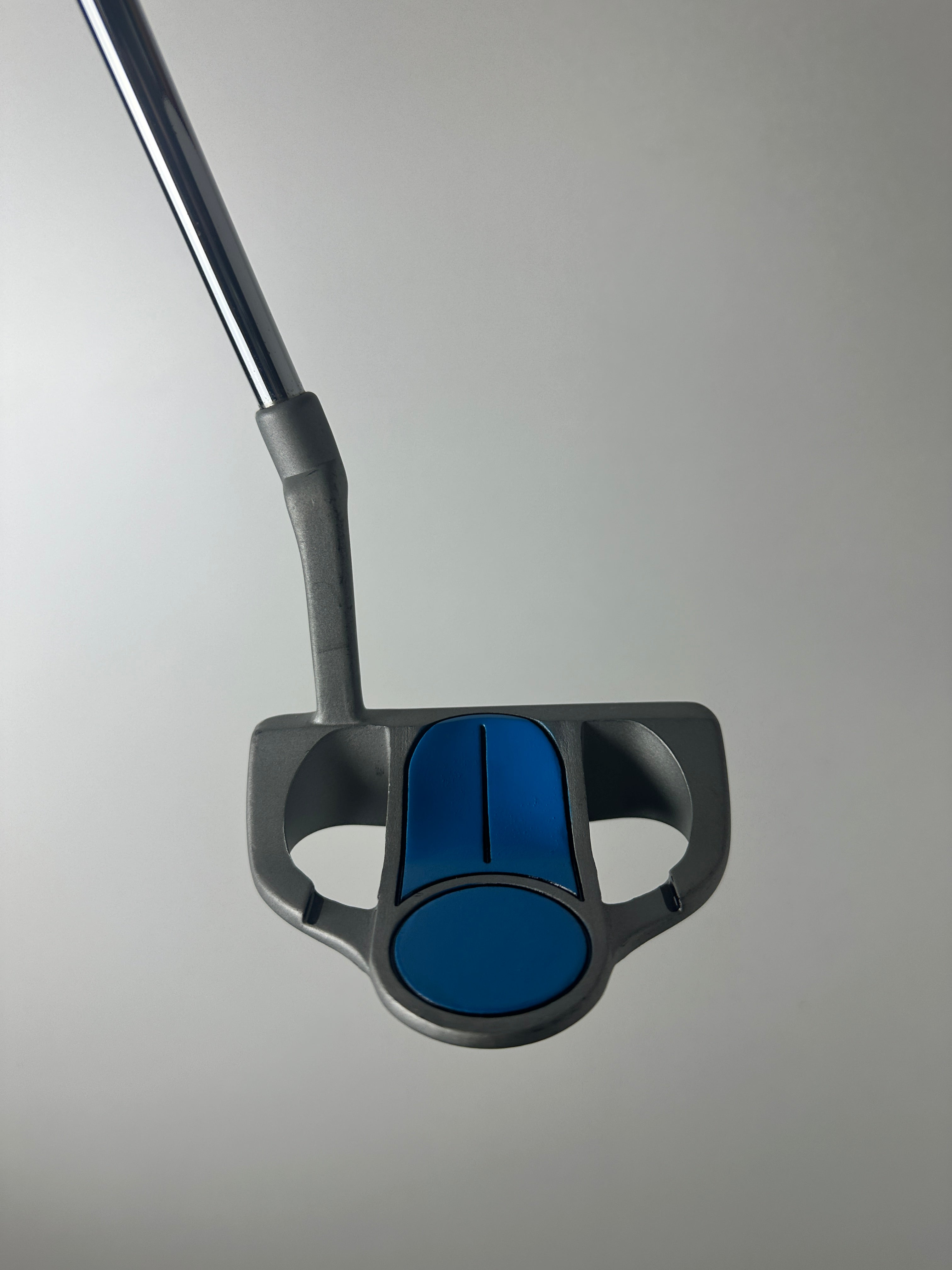RH Powerbilt TRX200 Full Set / Good Condition / Ladies Flex