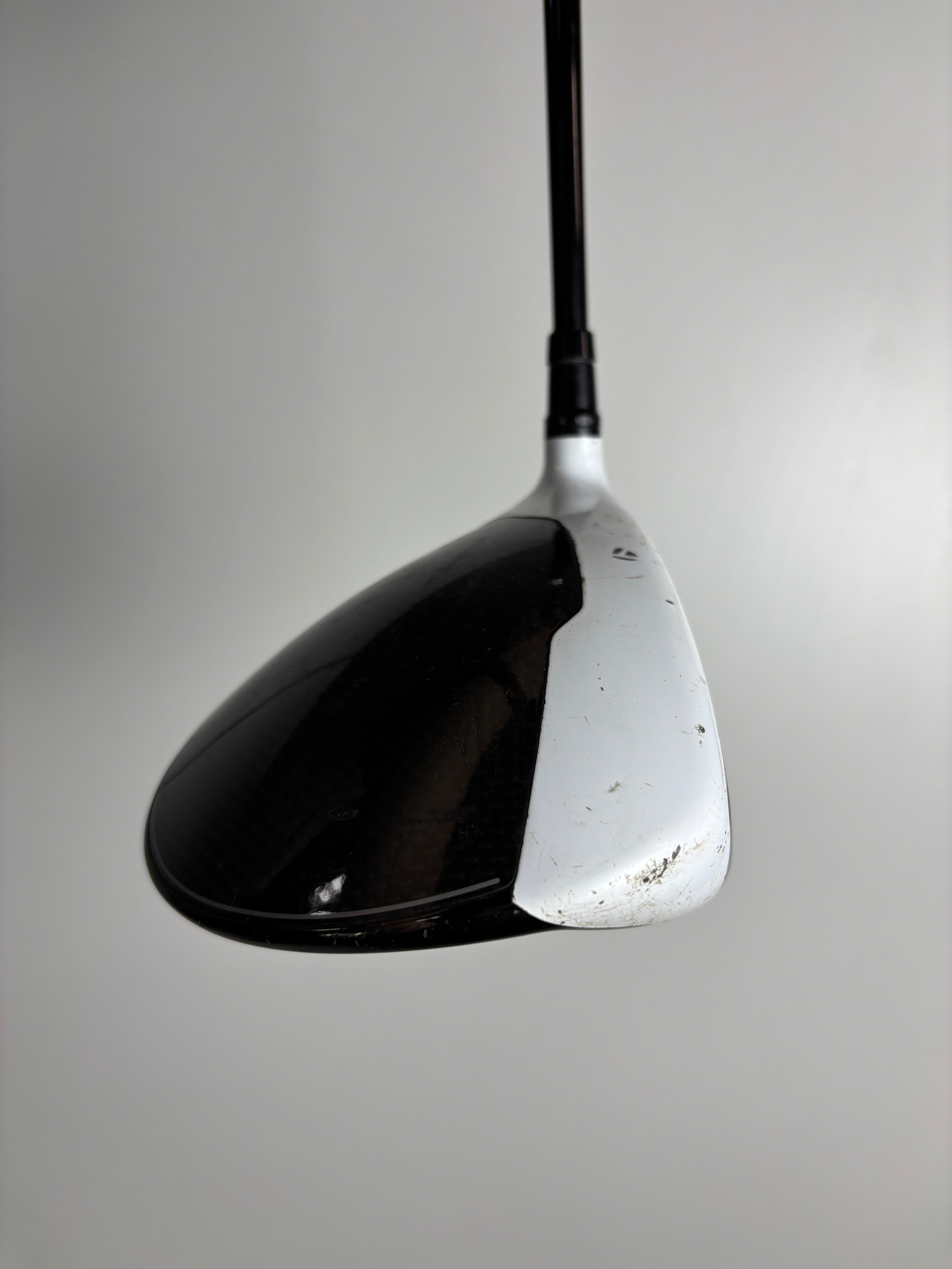 RH Taylormade M2 Driver 9.5*