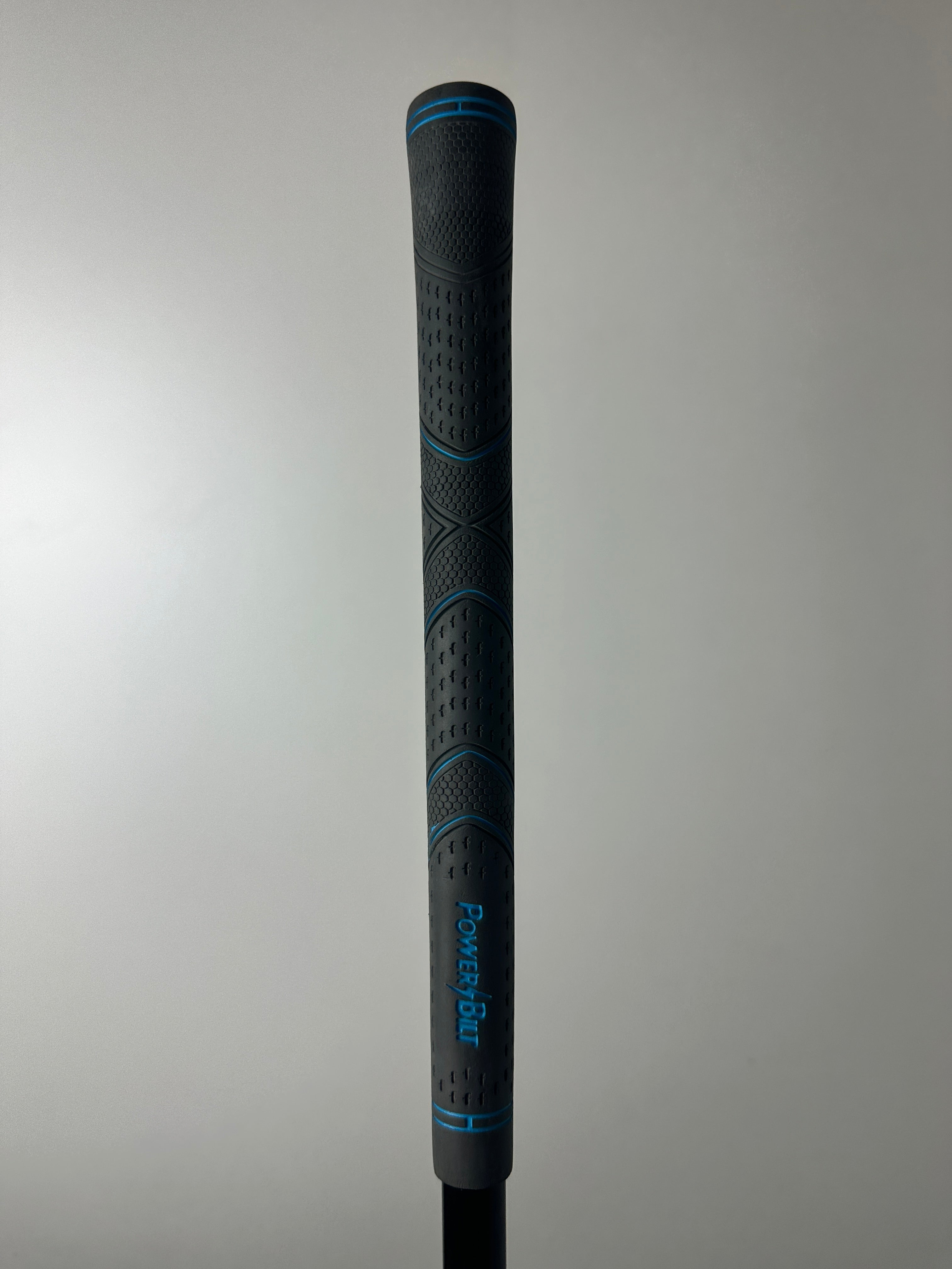RH Powerbilt TRX200 Full Set / Good Condition / Ladies Flex