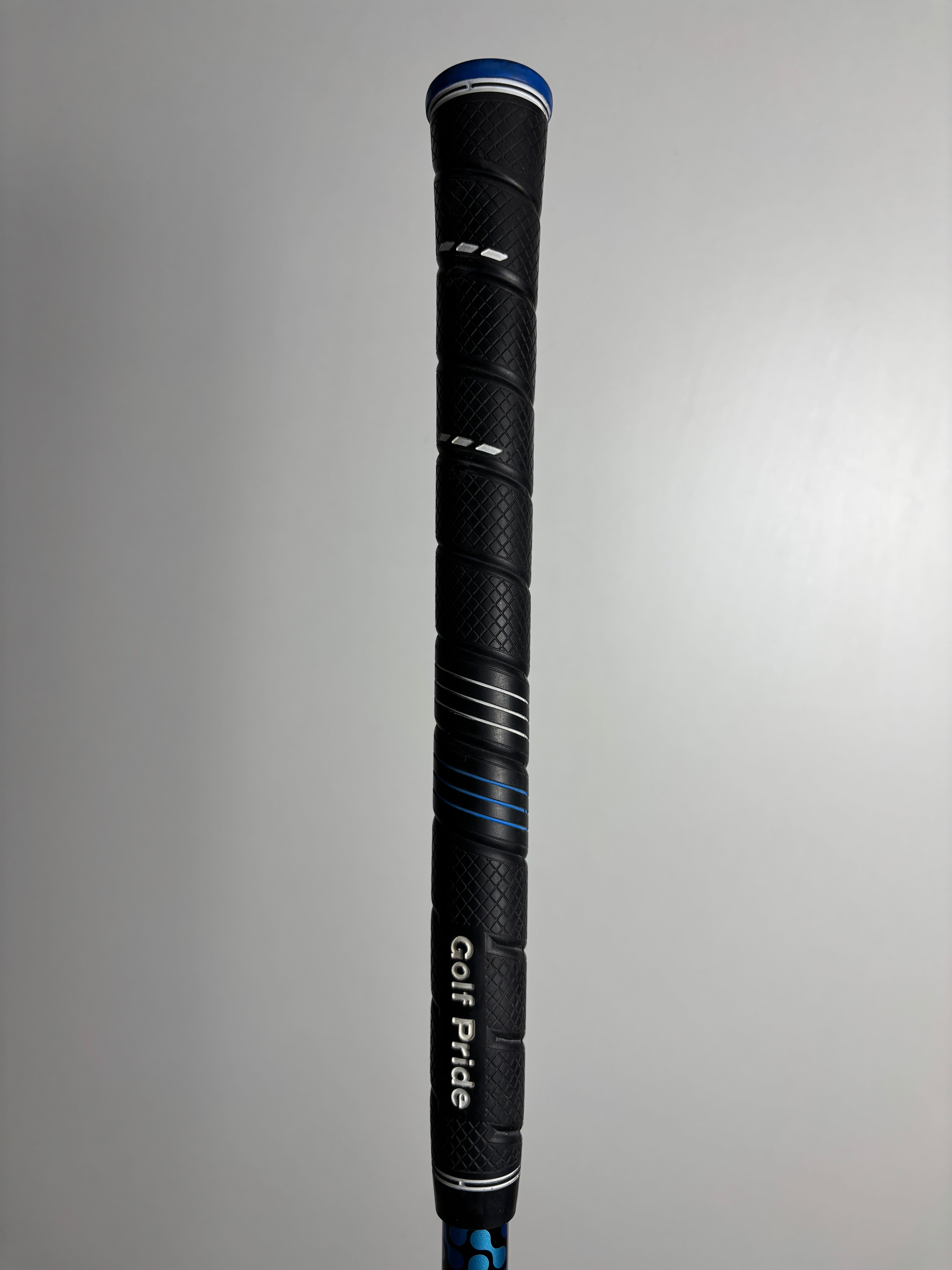 RH Taylormade M2 Driver 9.5*