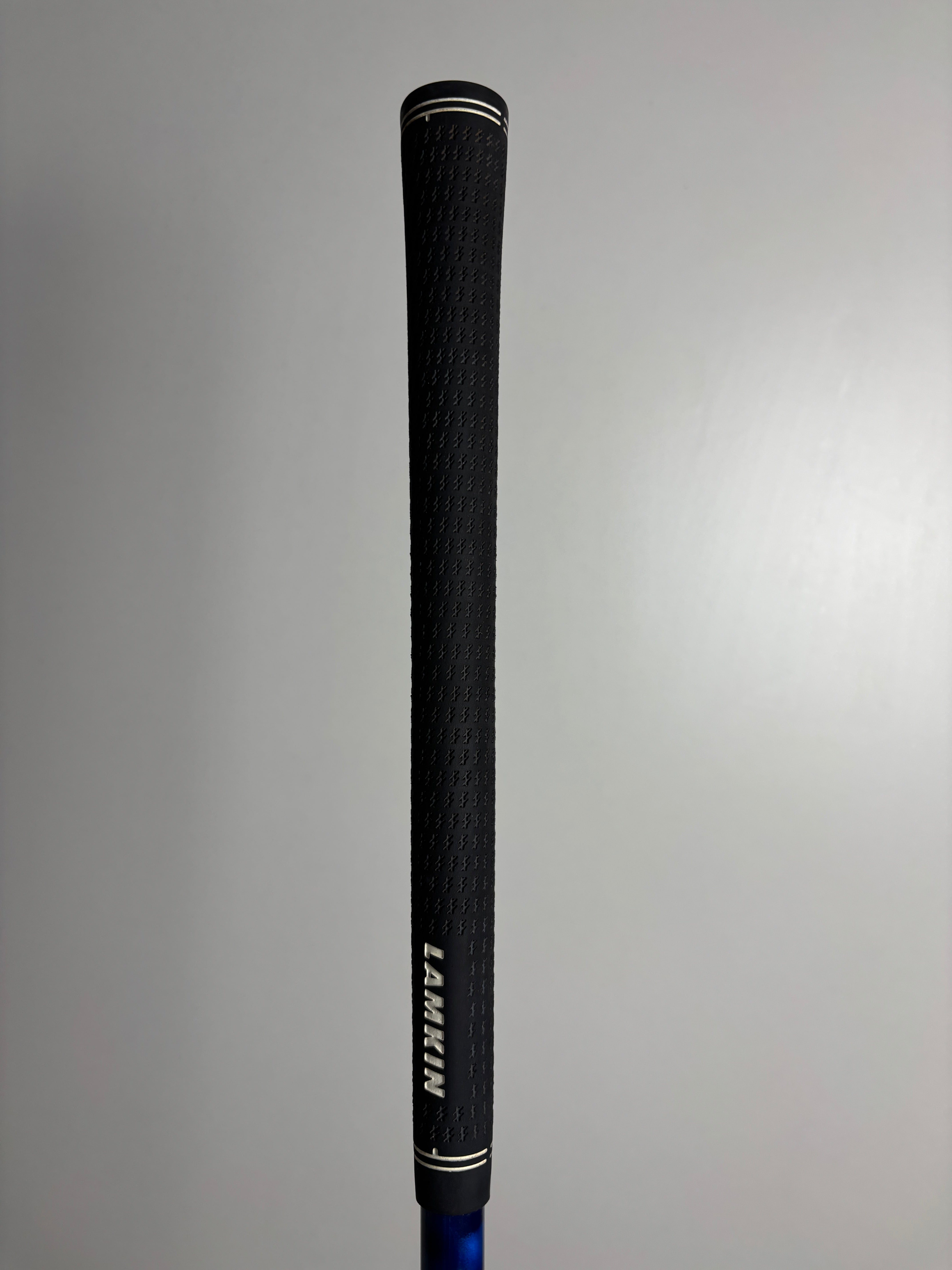 RH Taylormade SIM Max Fairway Wood #3