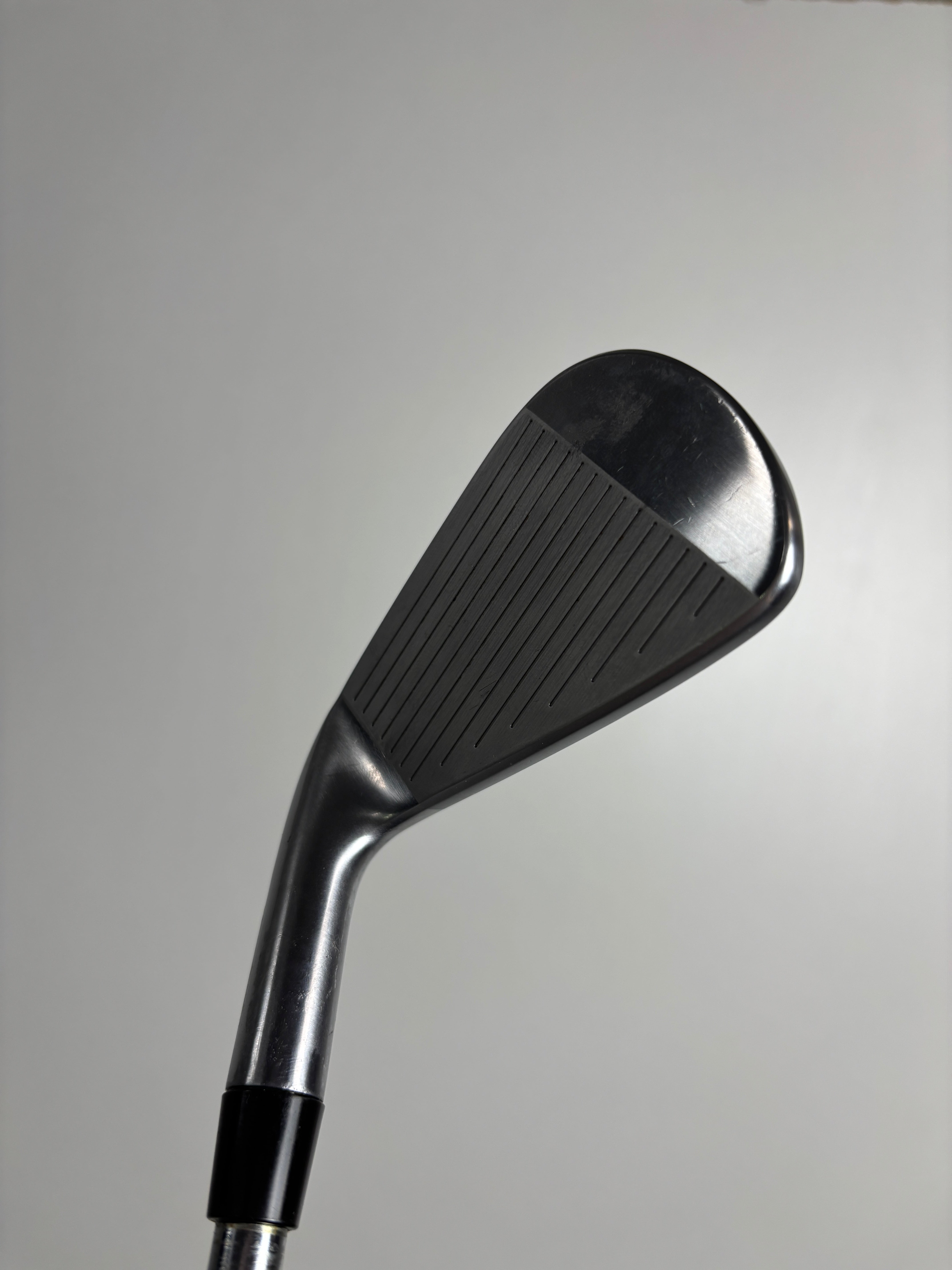 RH Srixon Z785 #4 iron