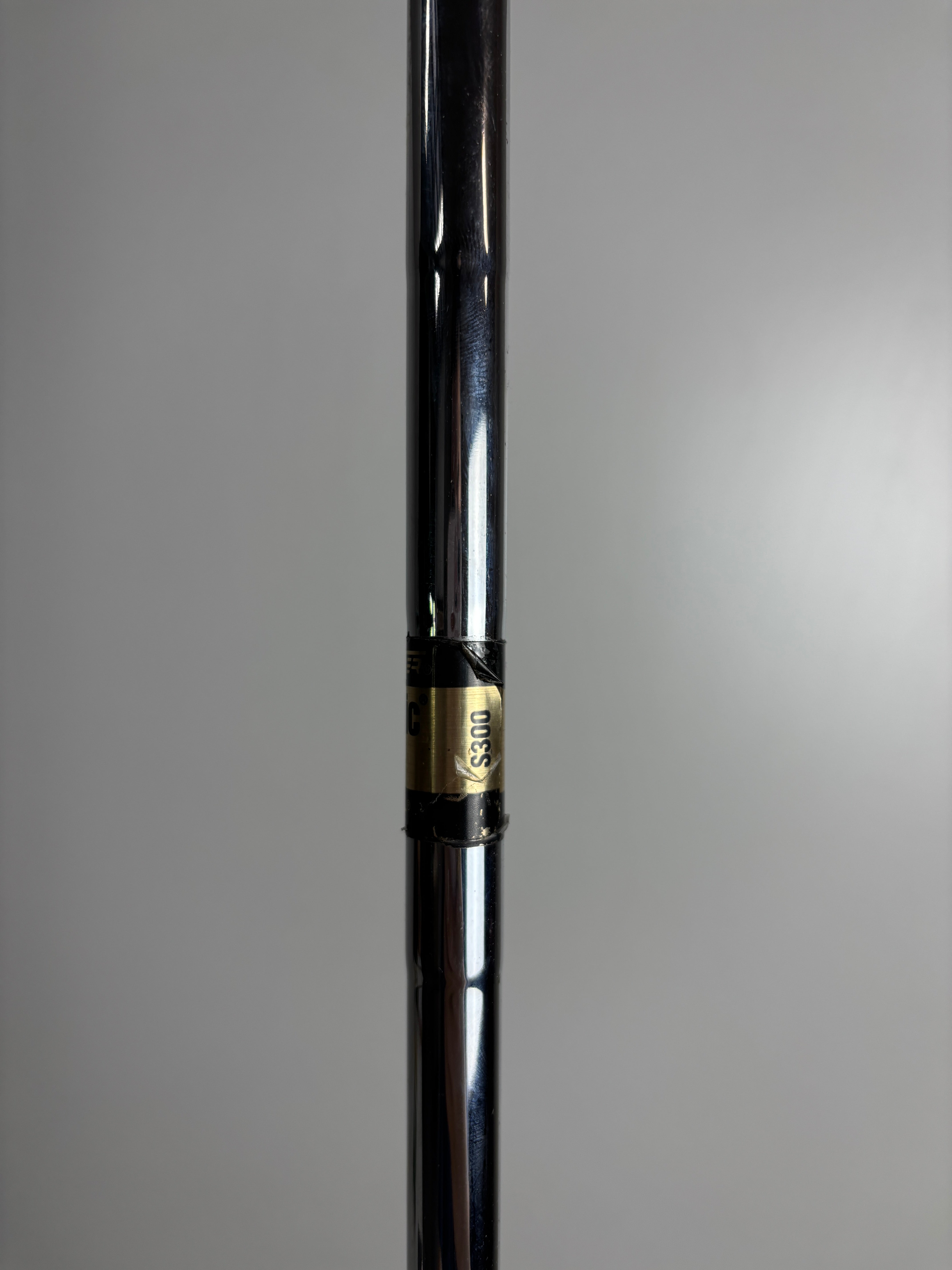 RH Srixon Z785 #4 iron