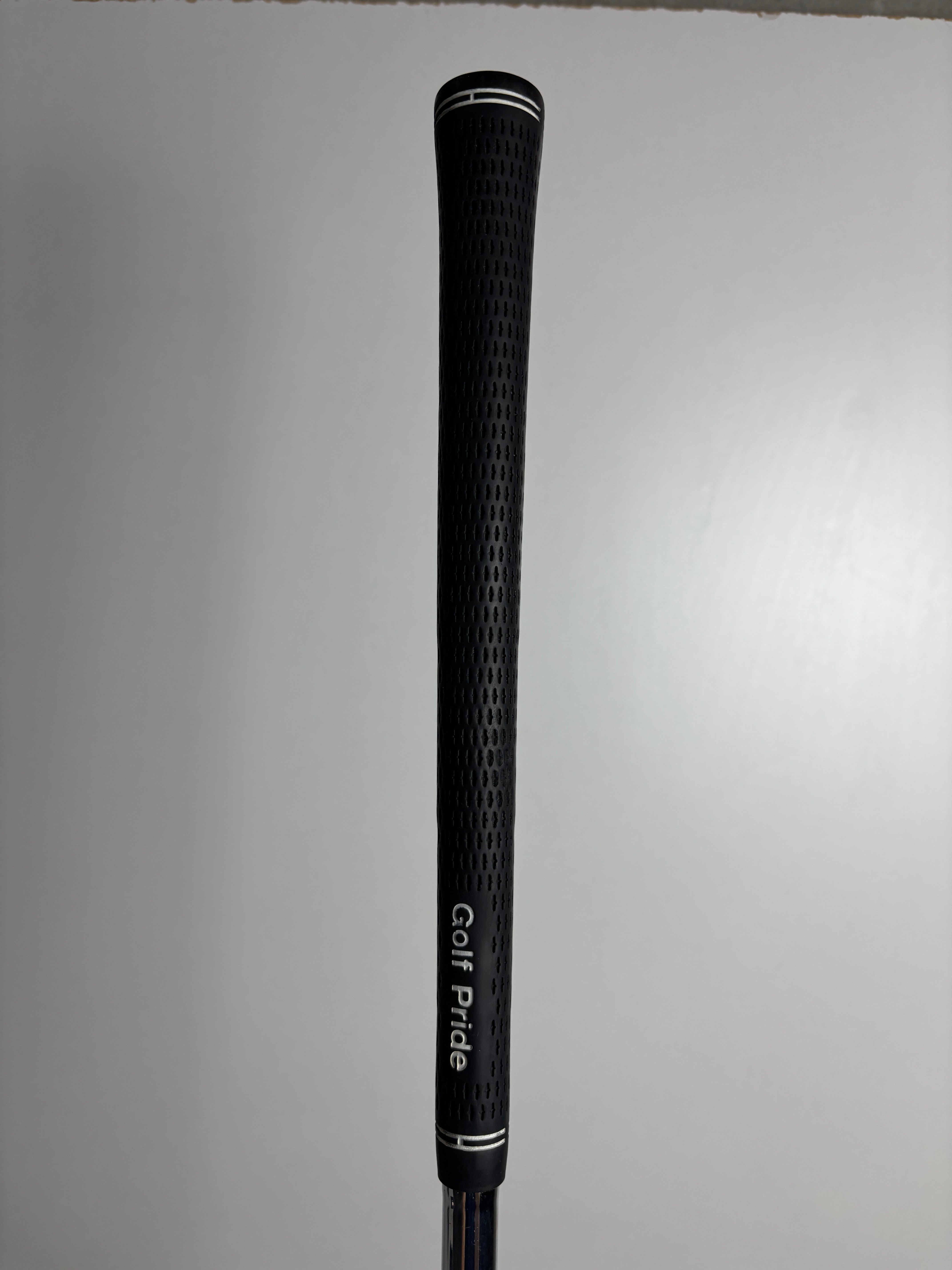 RH Srixon Z785 #4 iron