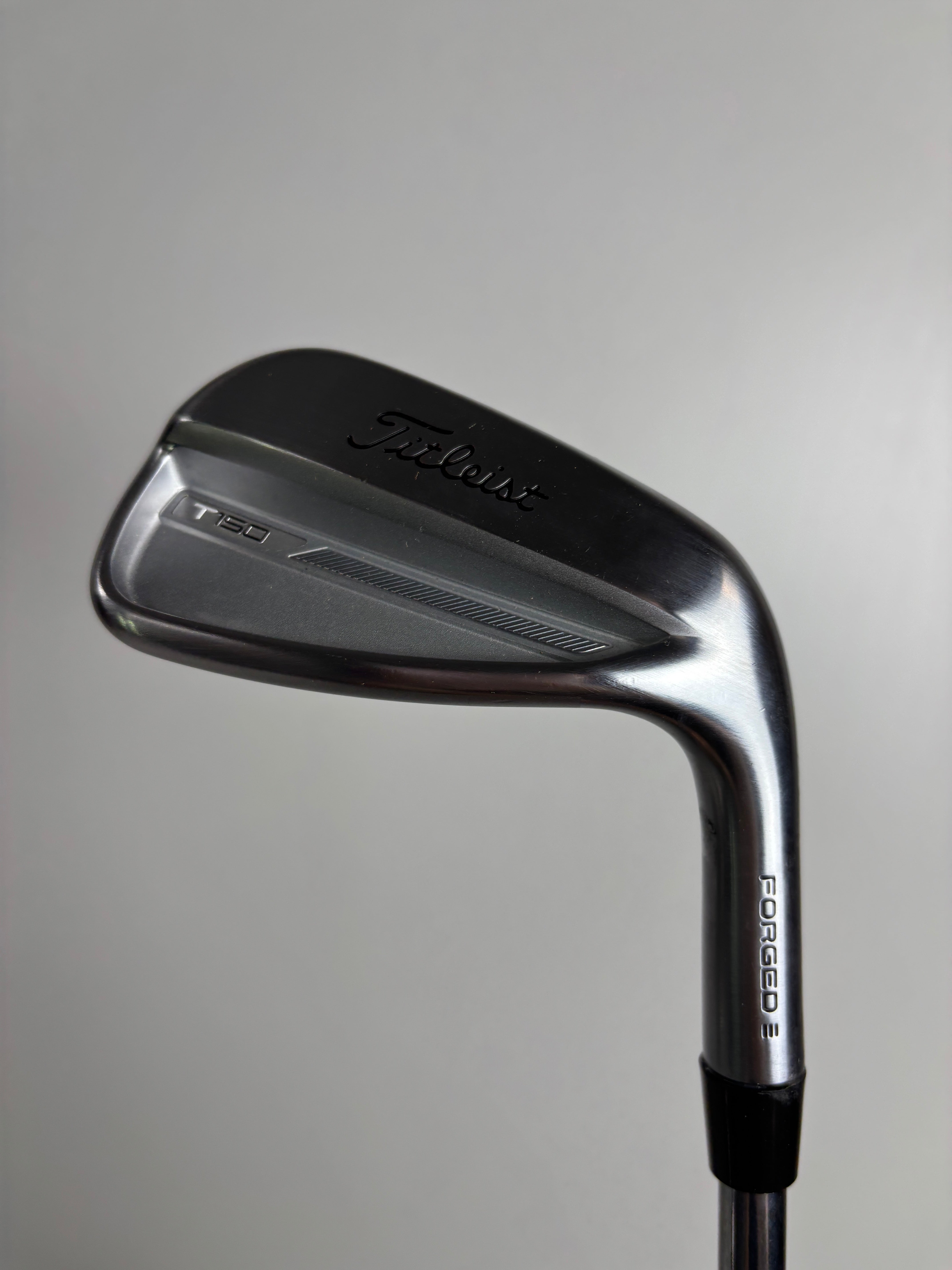 RH Titleist T150 PW