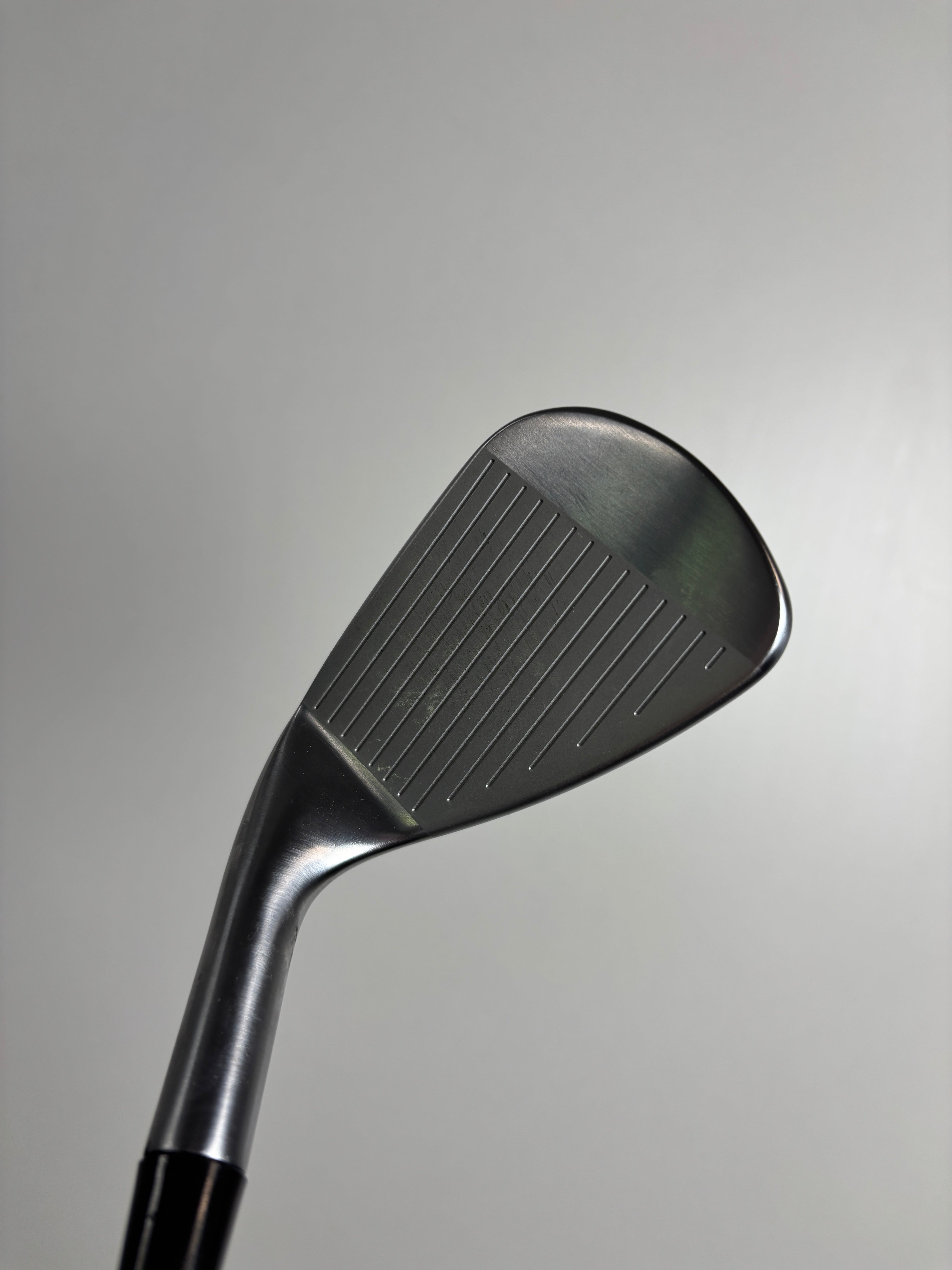 RH Titleist T150 PW