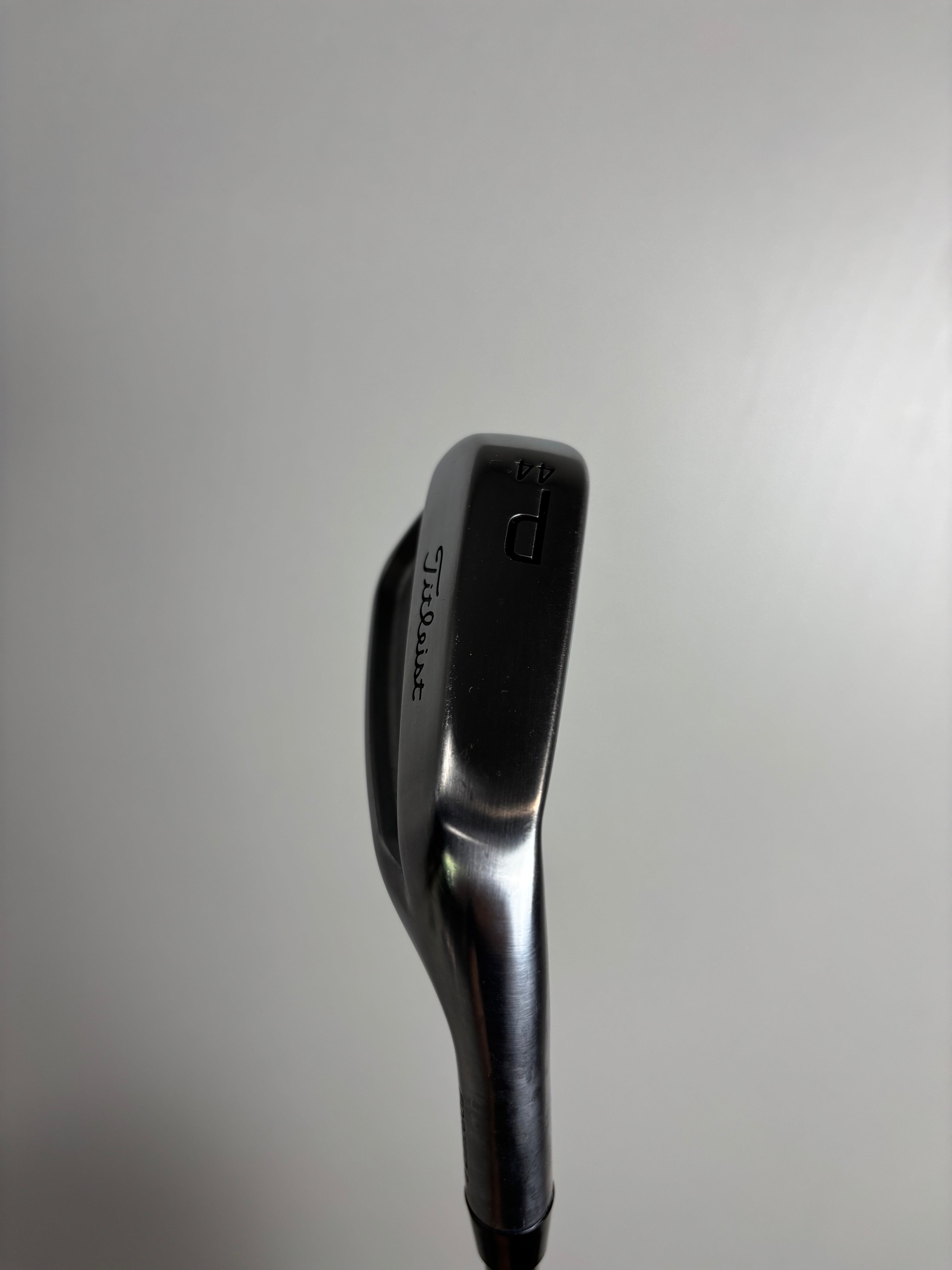 RH Titleist T150 PW