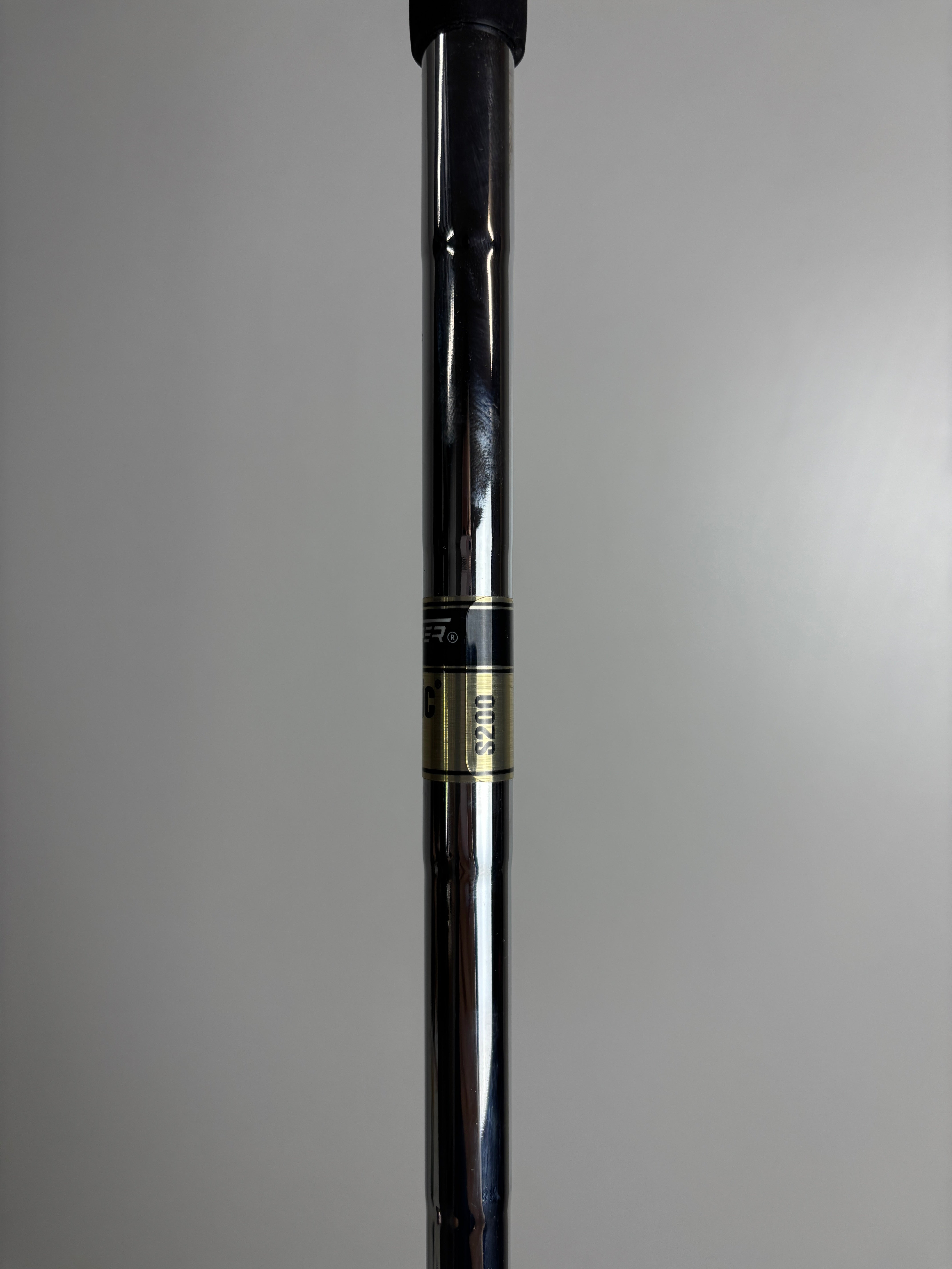 RH Titleist T150 PW